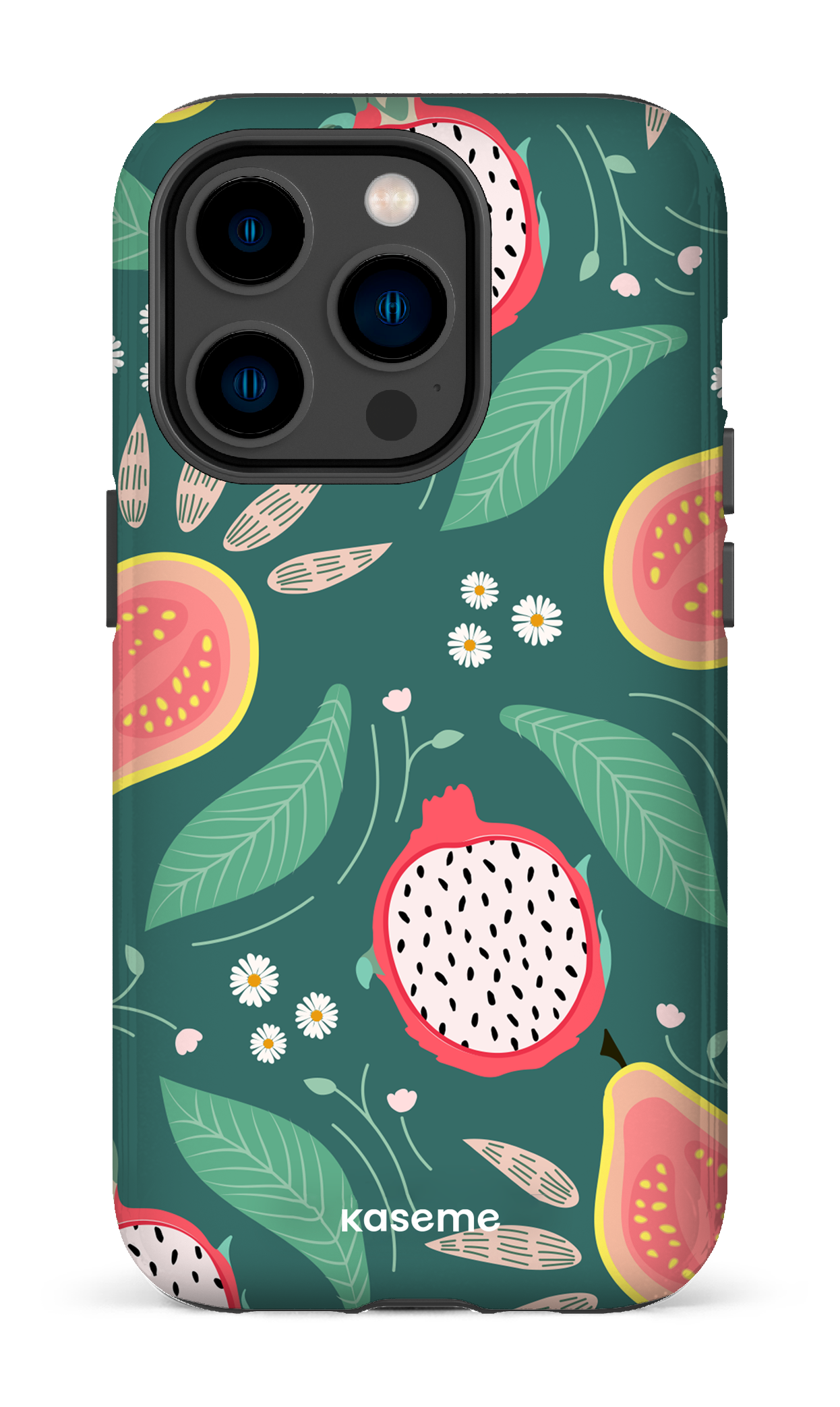 Pitaya - iPhone 14 Pro