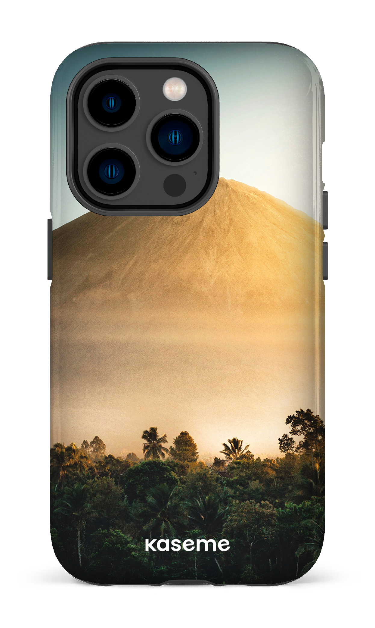 Indonesia - iPhone 14 Pro