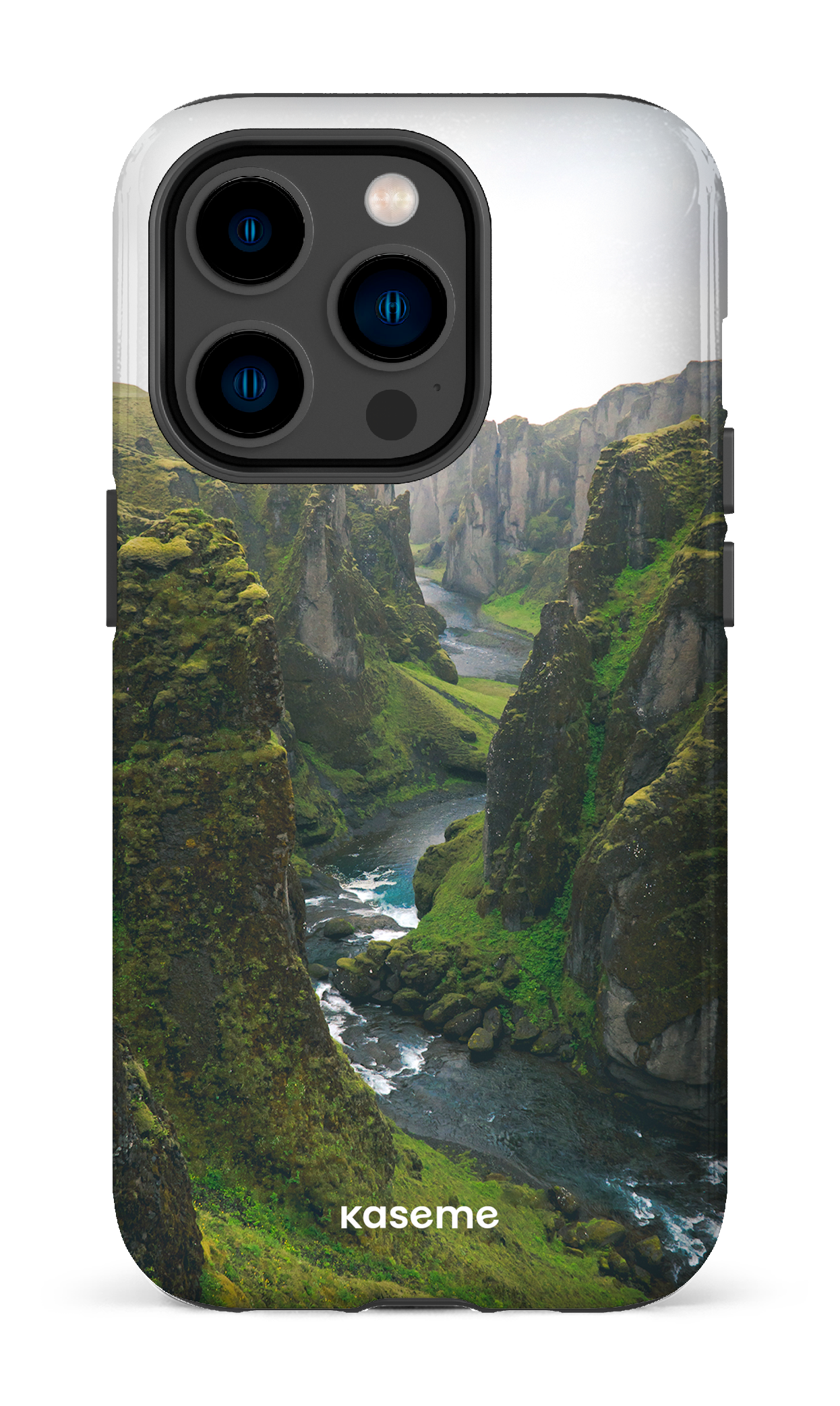 Iceland - iPhone 14 Pro
