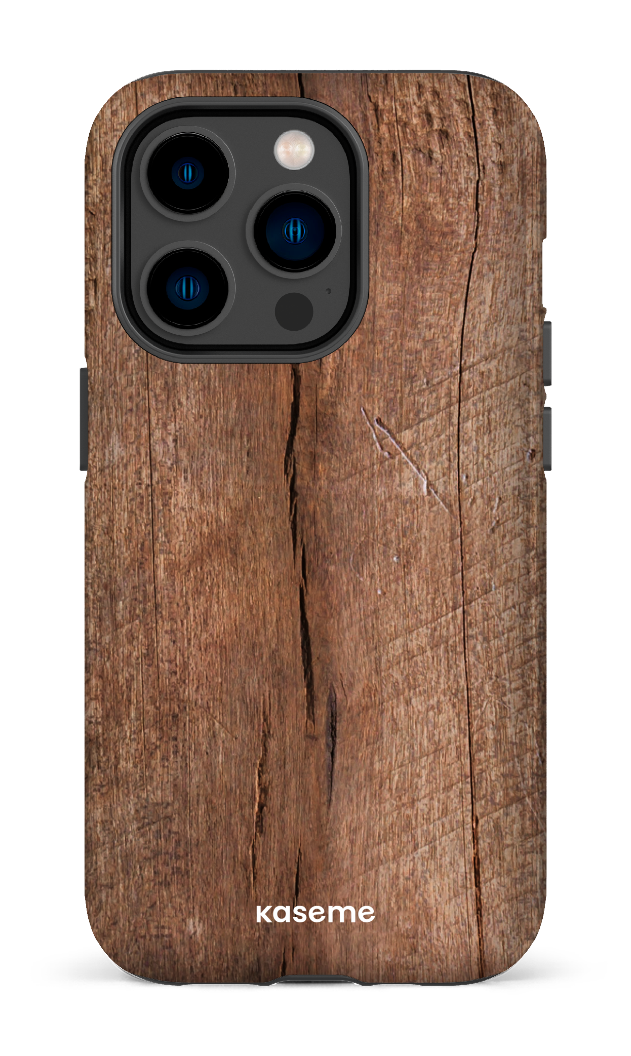 The Draveur - iPhone 14 Pro