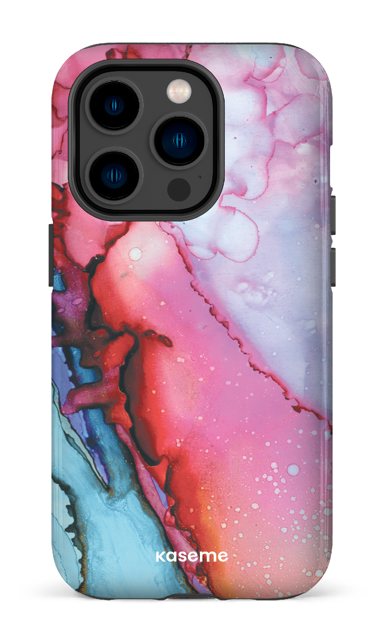 Pictrix - iPhone 14 Pro