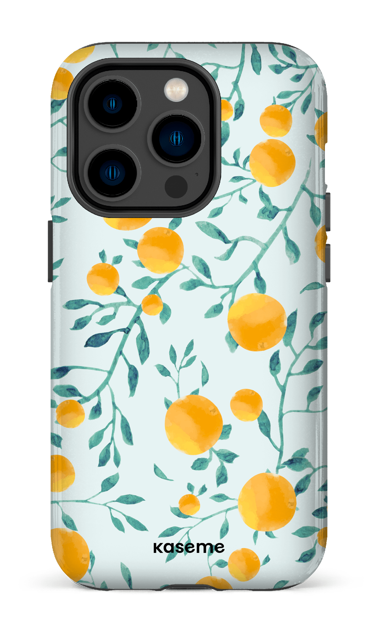 Dulcis - iPhone 14 Pro