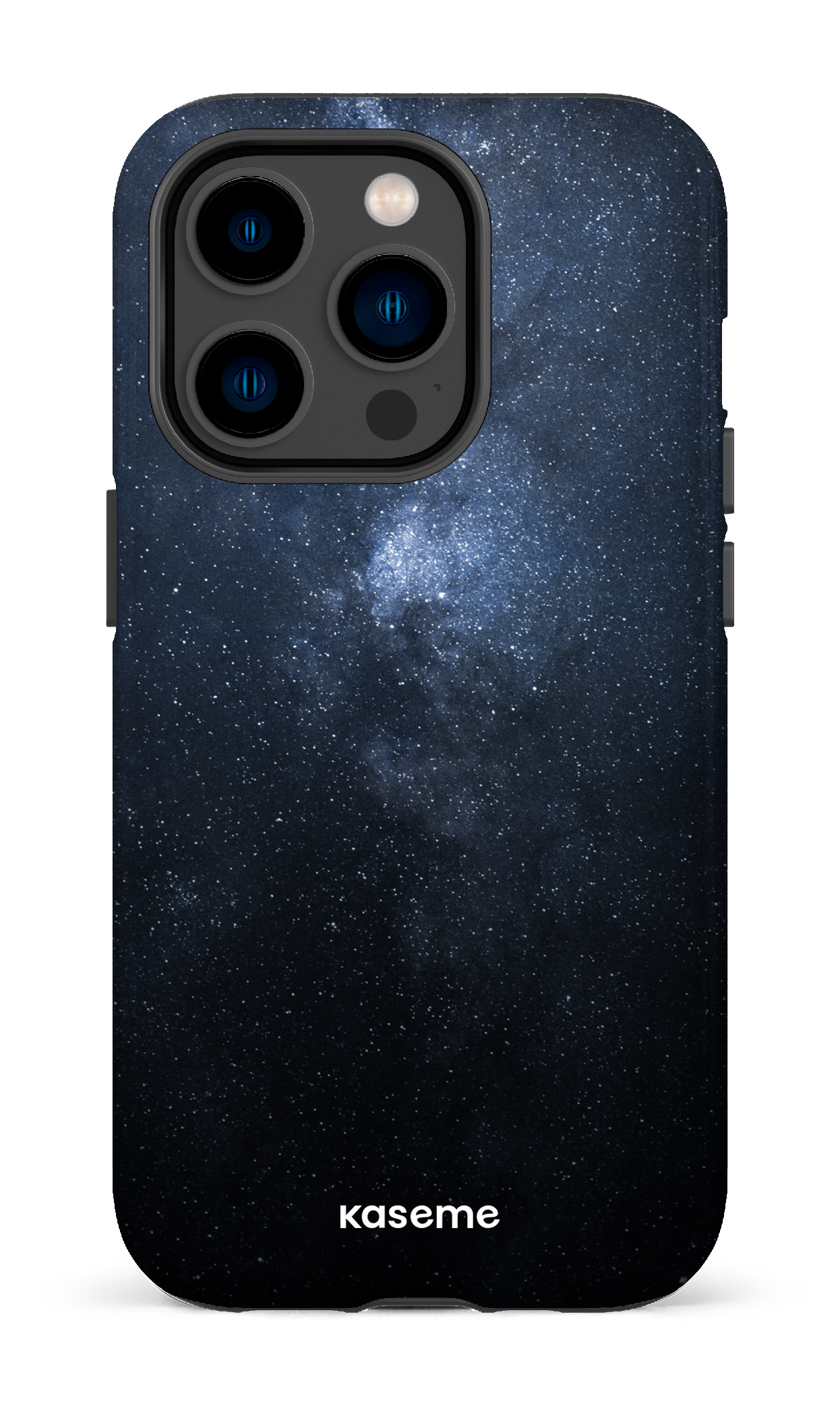 Falcon 9 - iPhone 14 Pro