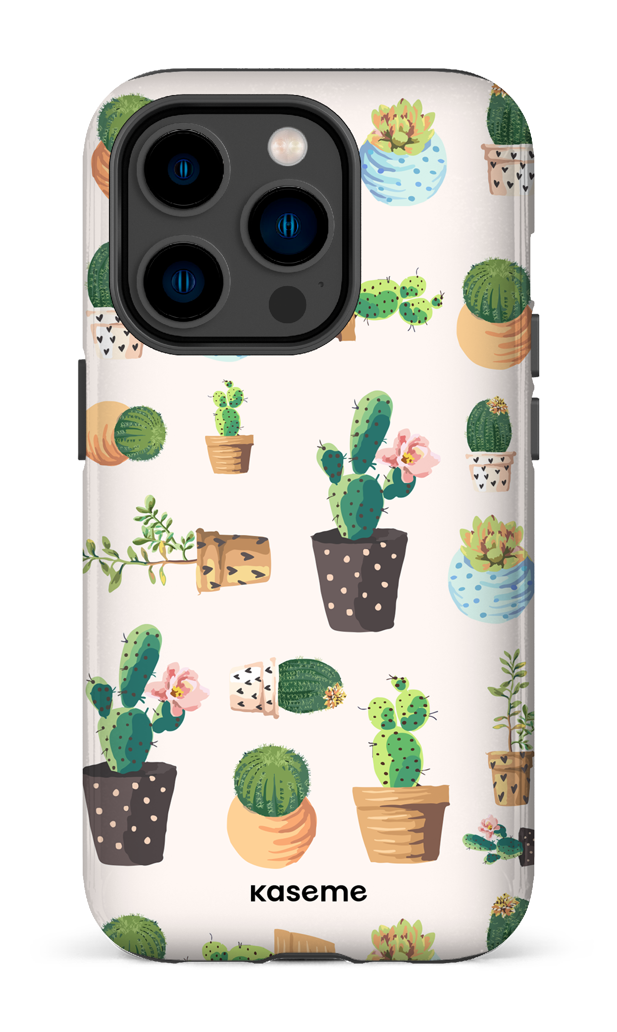 FarWest - iPhone 14 Pro