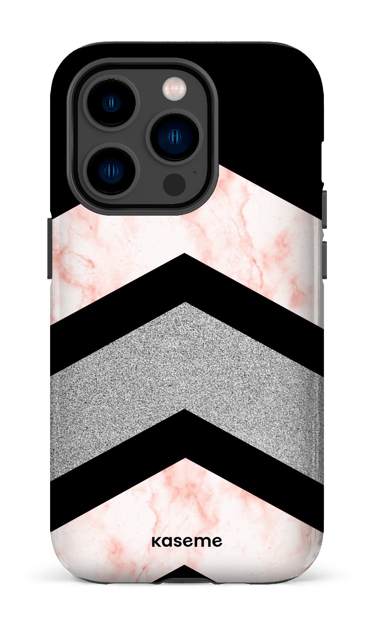 Blush - iPhone 14 Pro