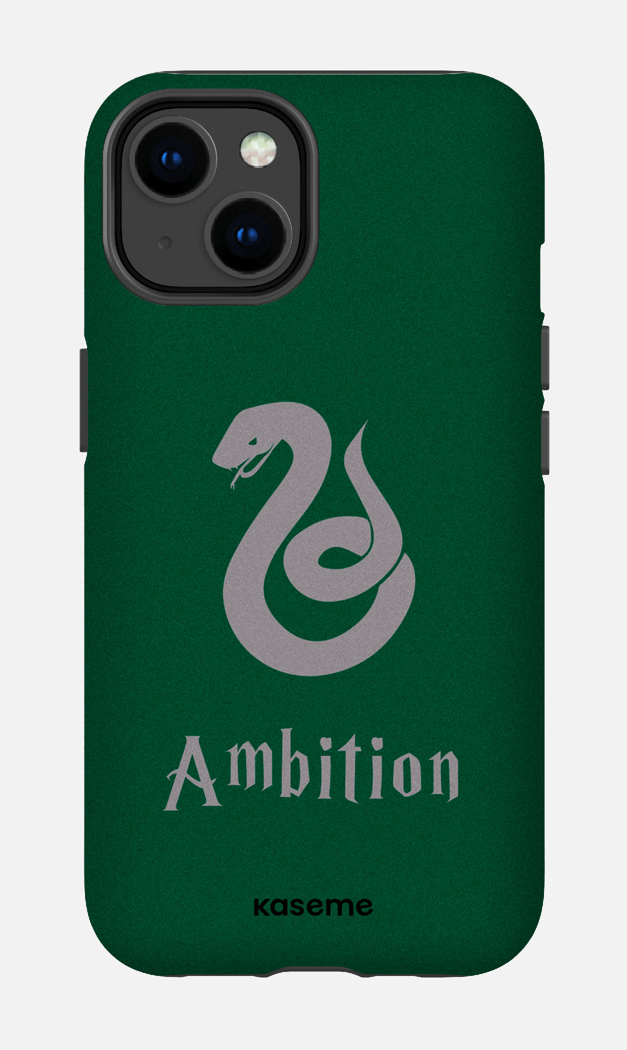 Ambition - iPhone 14
