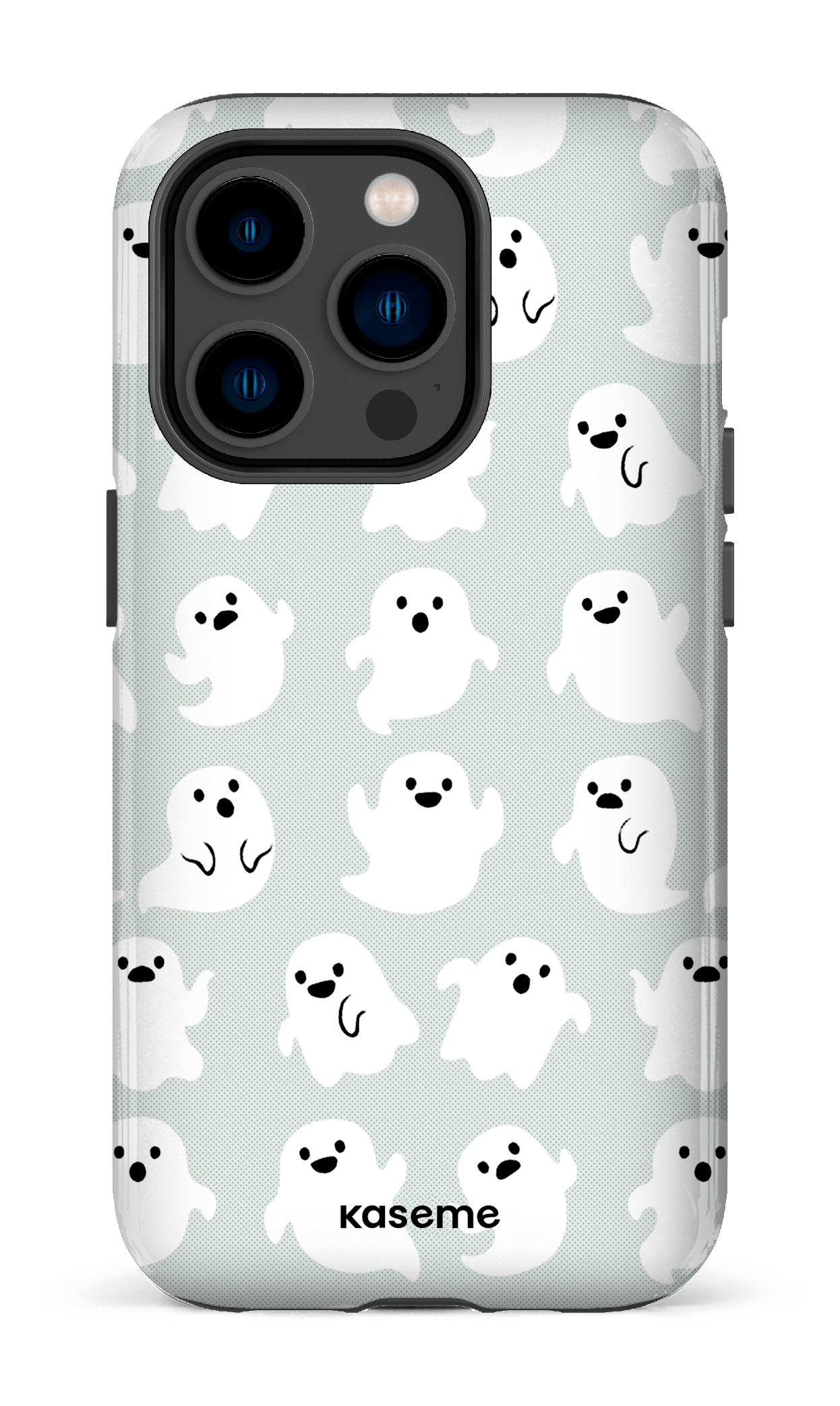 Boos - iPhone 14 Pro