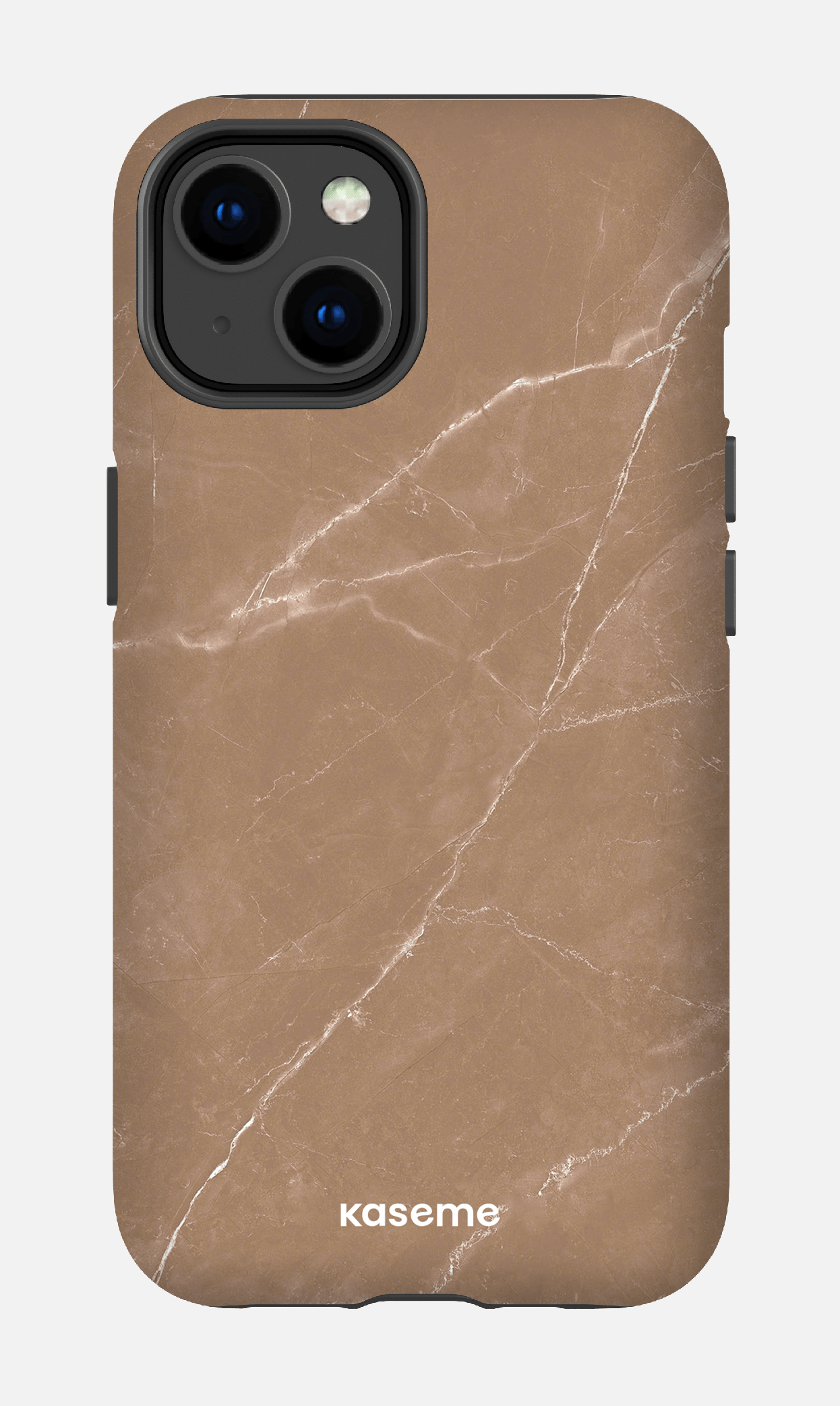 Cappuccino - iPhone 14