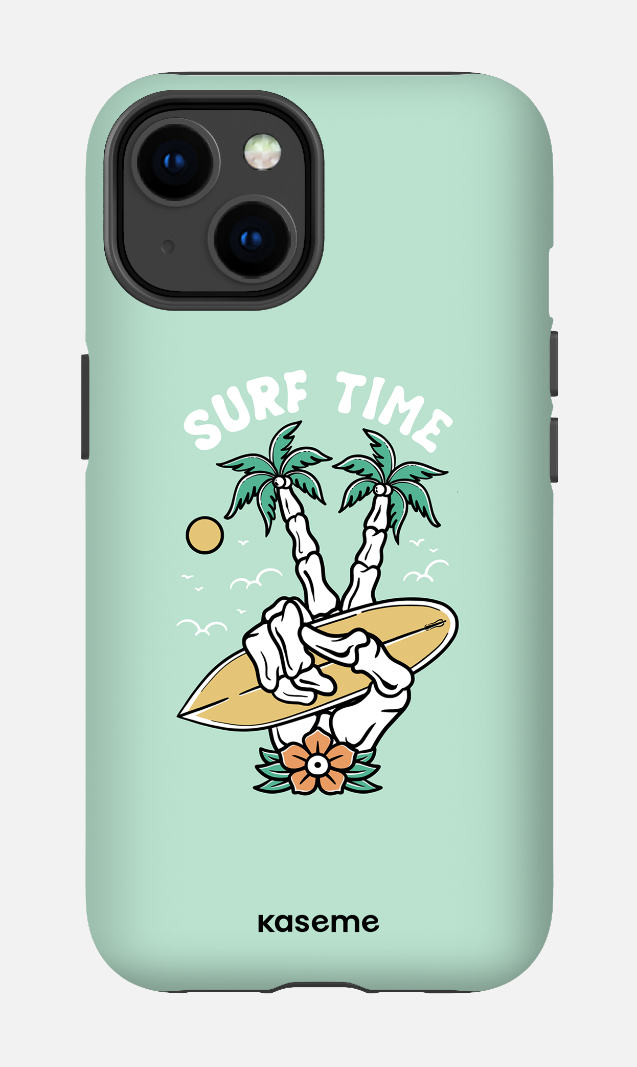 Surfboard - iPhone 14