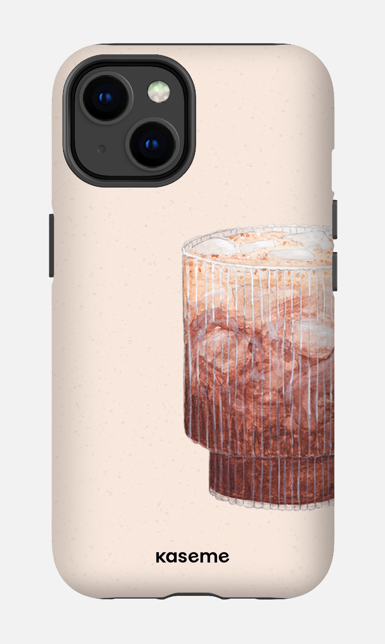 Ripple coffee - iPhone 14