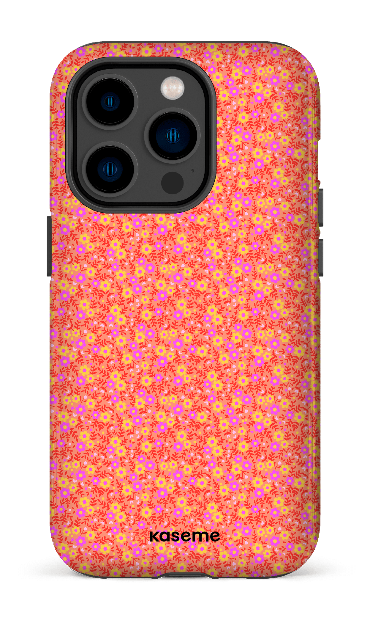 Dazzling - iPhone 14 Pro
