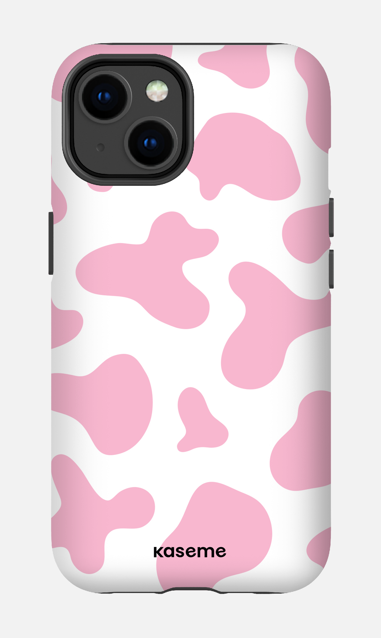Silk pink - iPhone 14