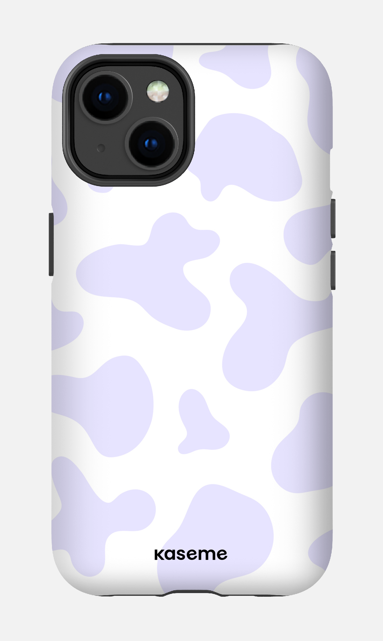 Silk - iPhone 14