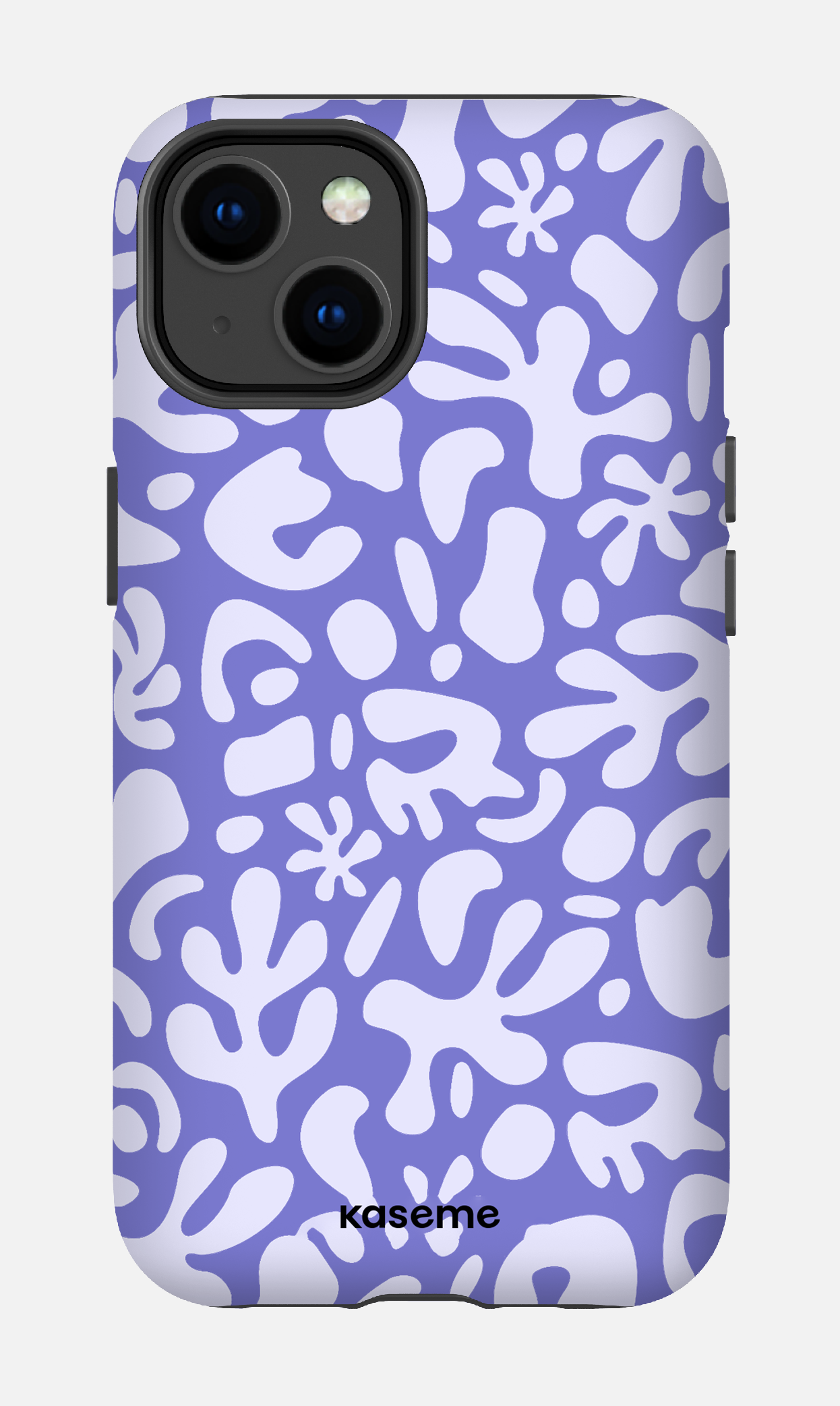 Lavish purple - iPhone 14