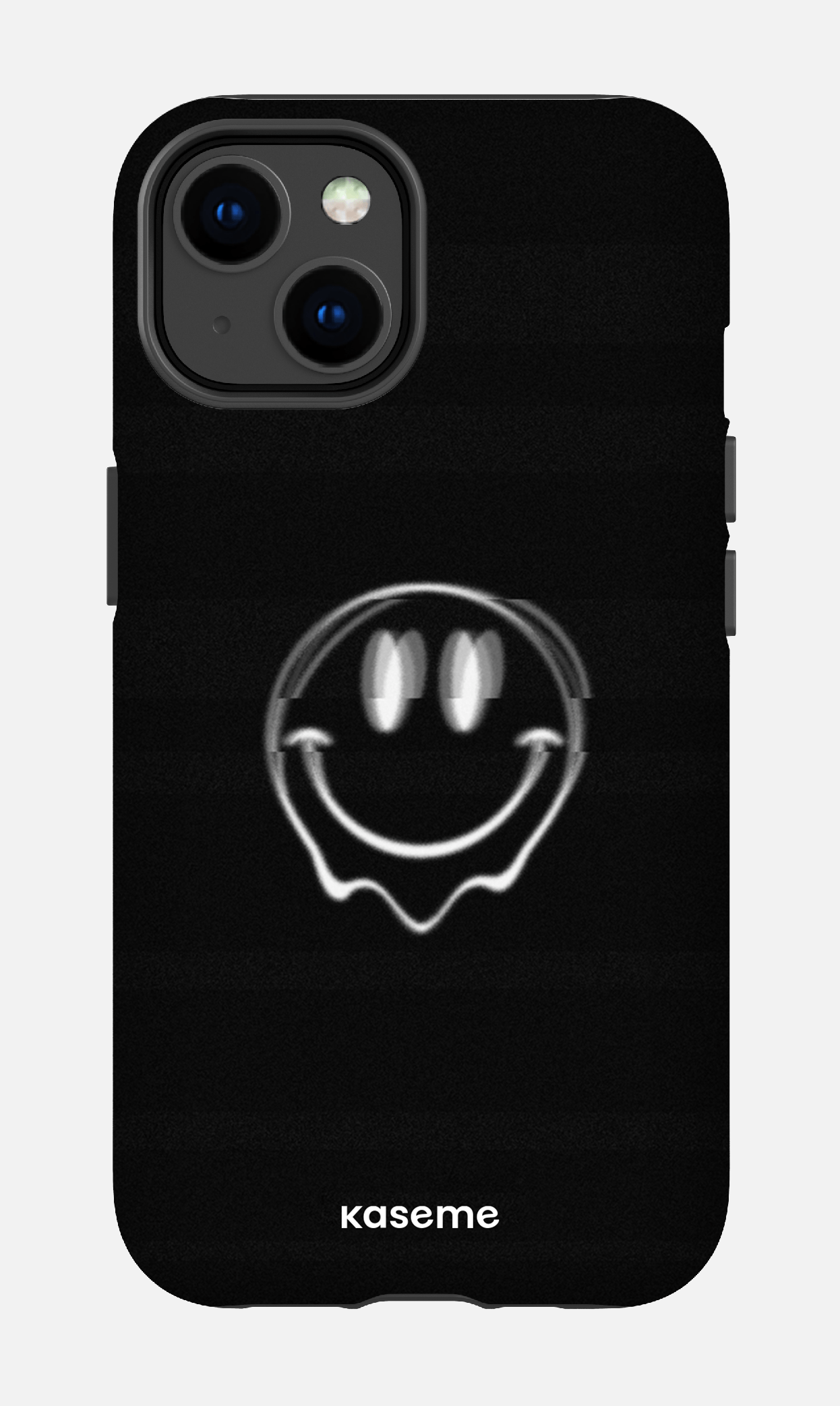 Grin - iPhone 14