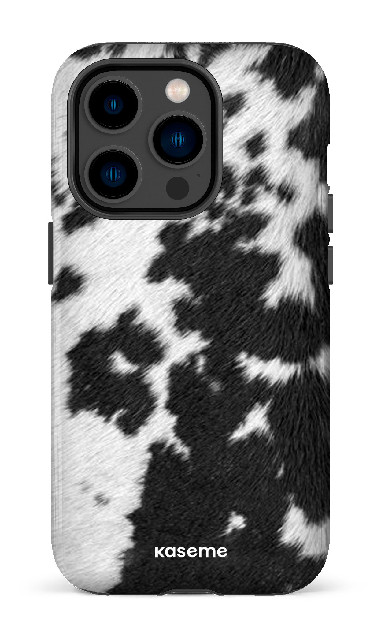 Savage - iPhone 14 Pro