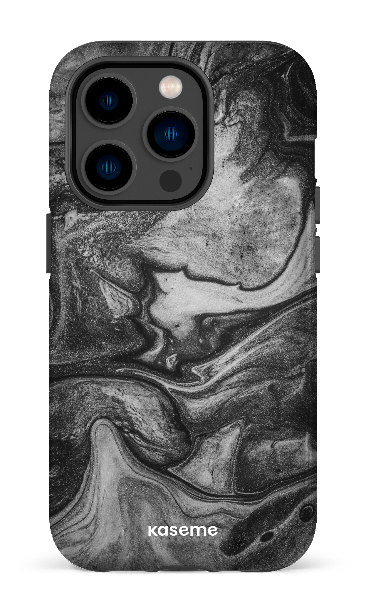 Hype - iPhone 14 Pro