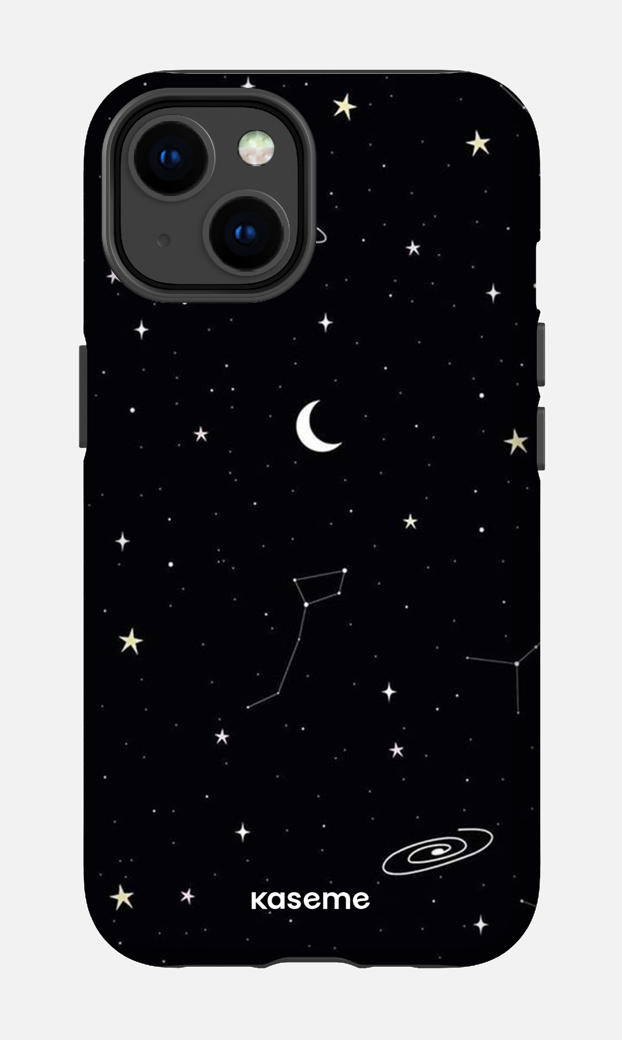 Infinity - iPhone 14