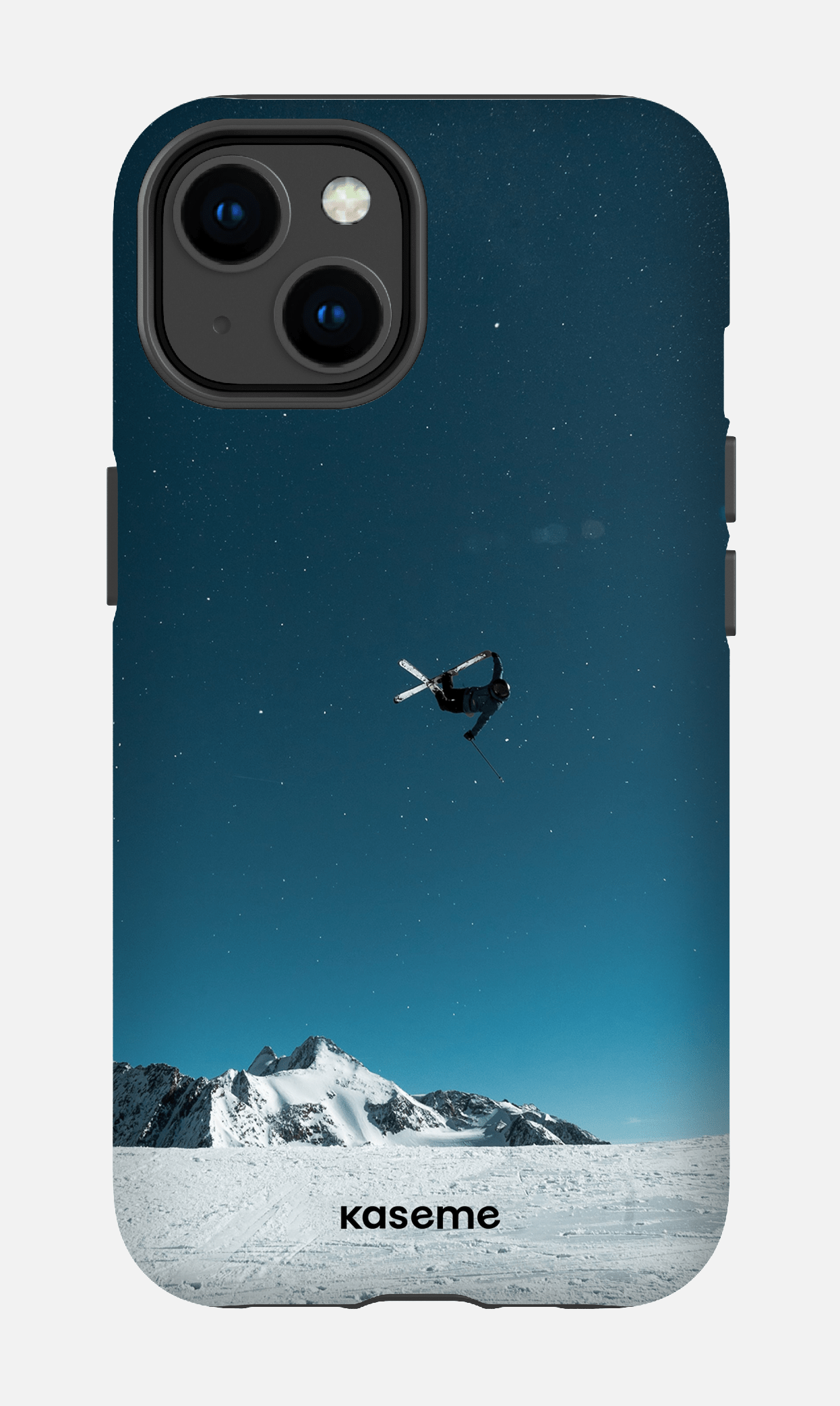 Flip - iPhone 14