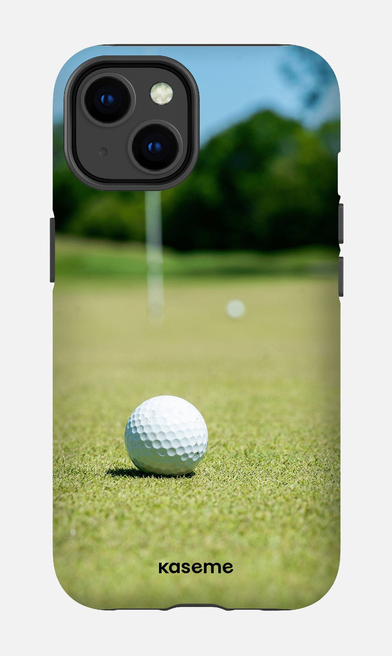 Eagle - iPhone 14