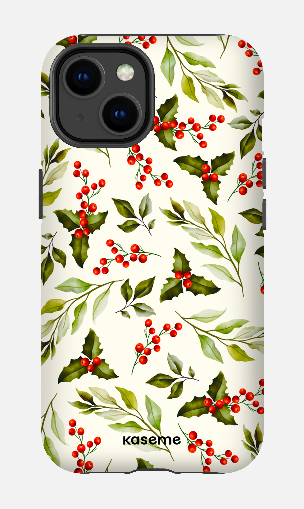 Mistletoe - iPhone 14