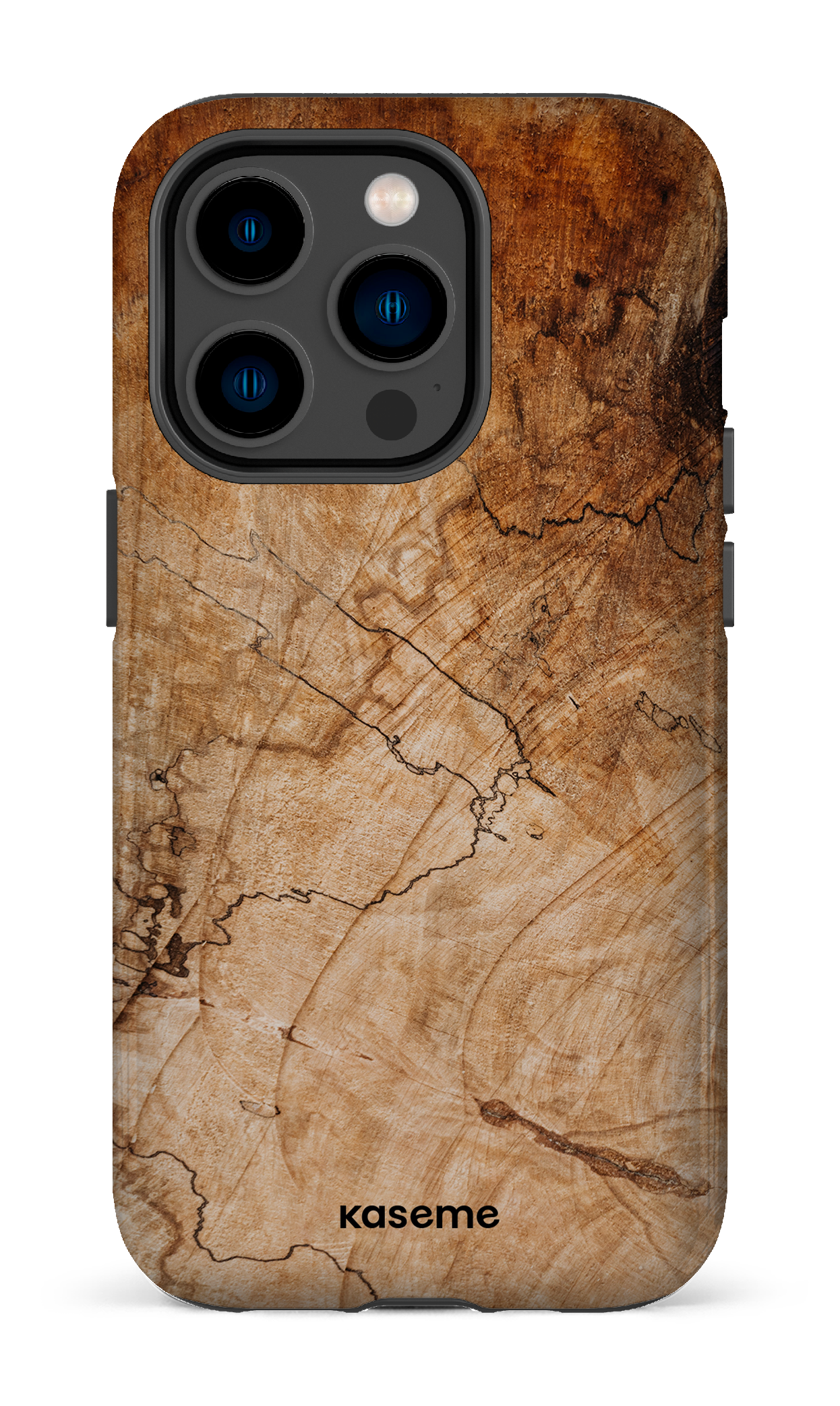 Maple - iPhone 14 Pro