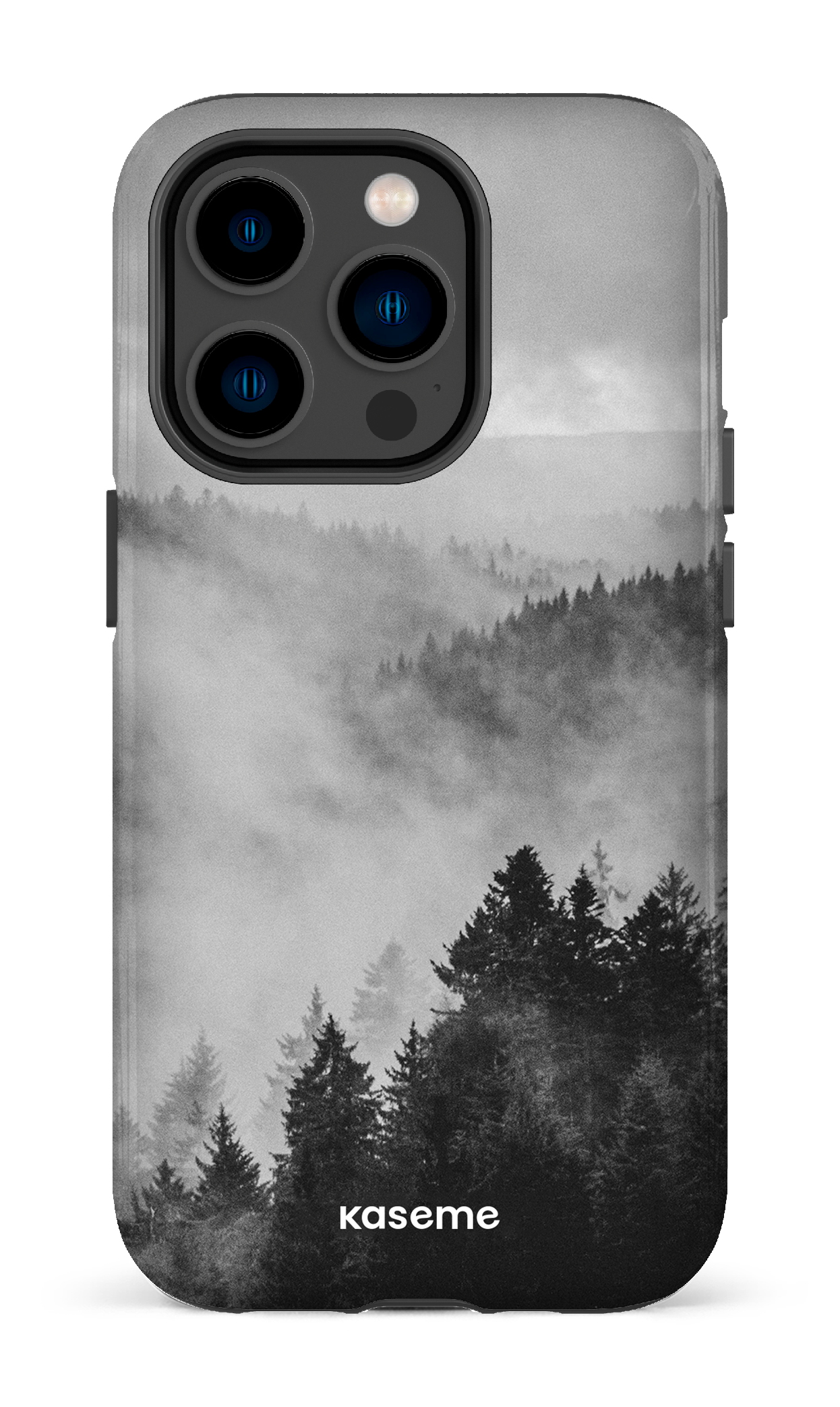 Silva - iPhone 14 Pro
