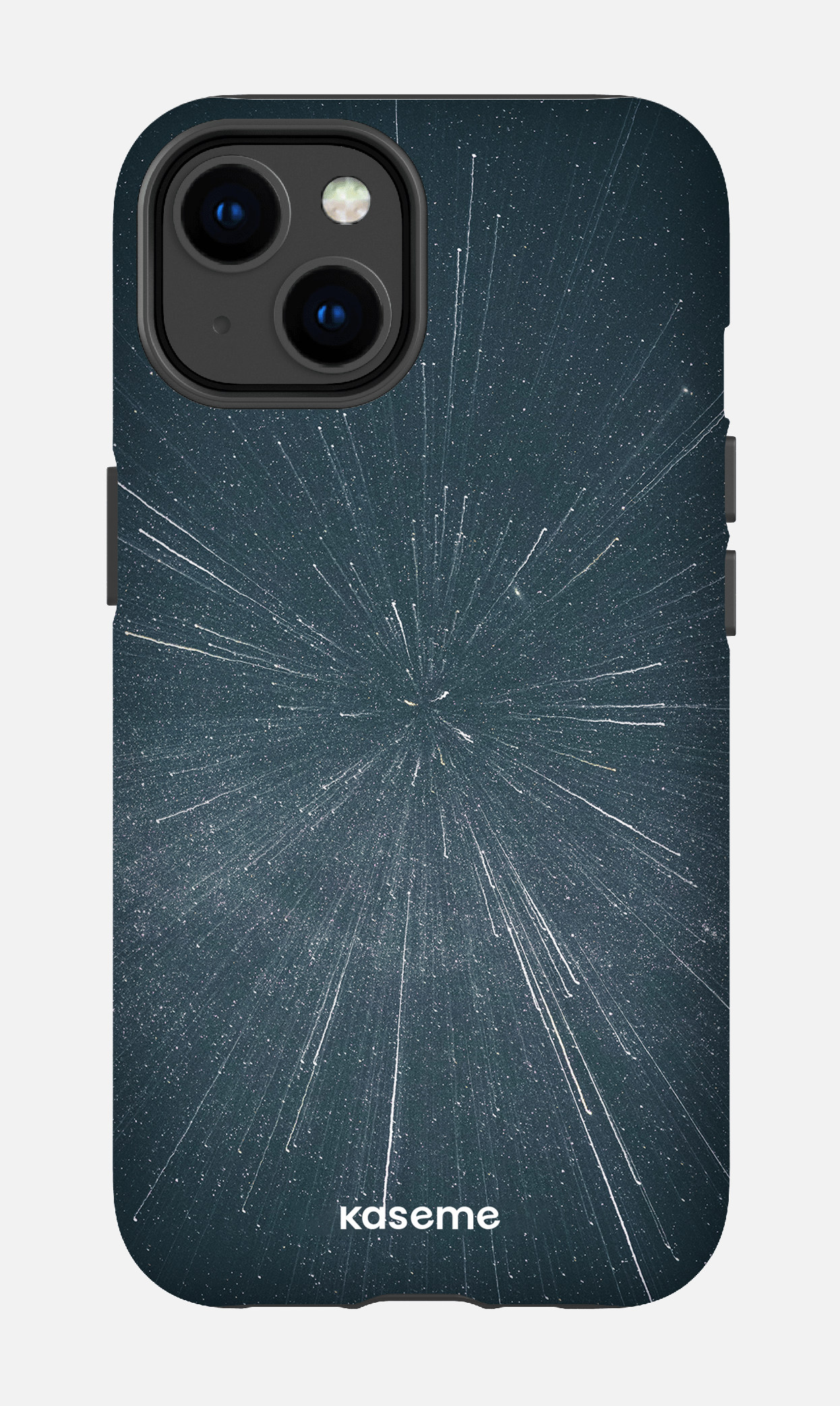 Gravity - iPhone 14