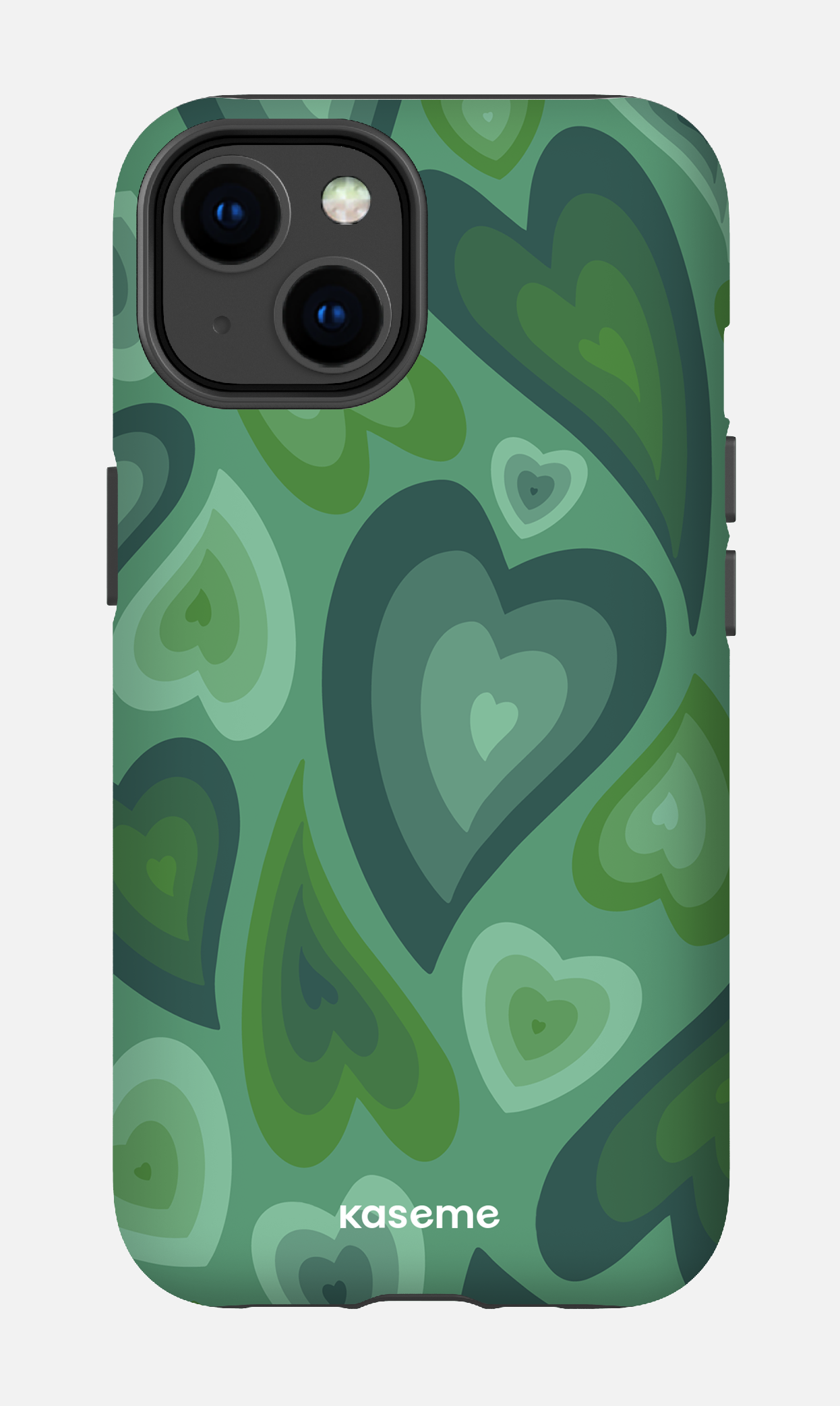 Dulce green - iPhone 14