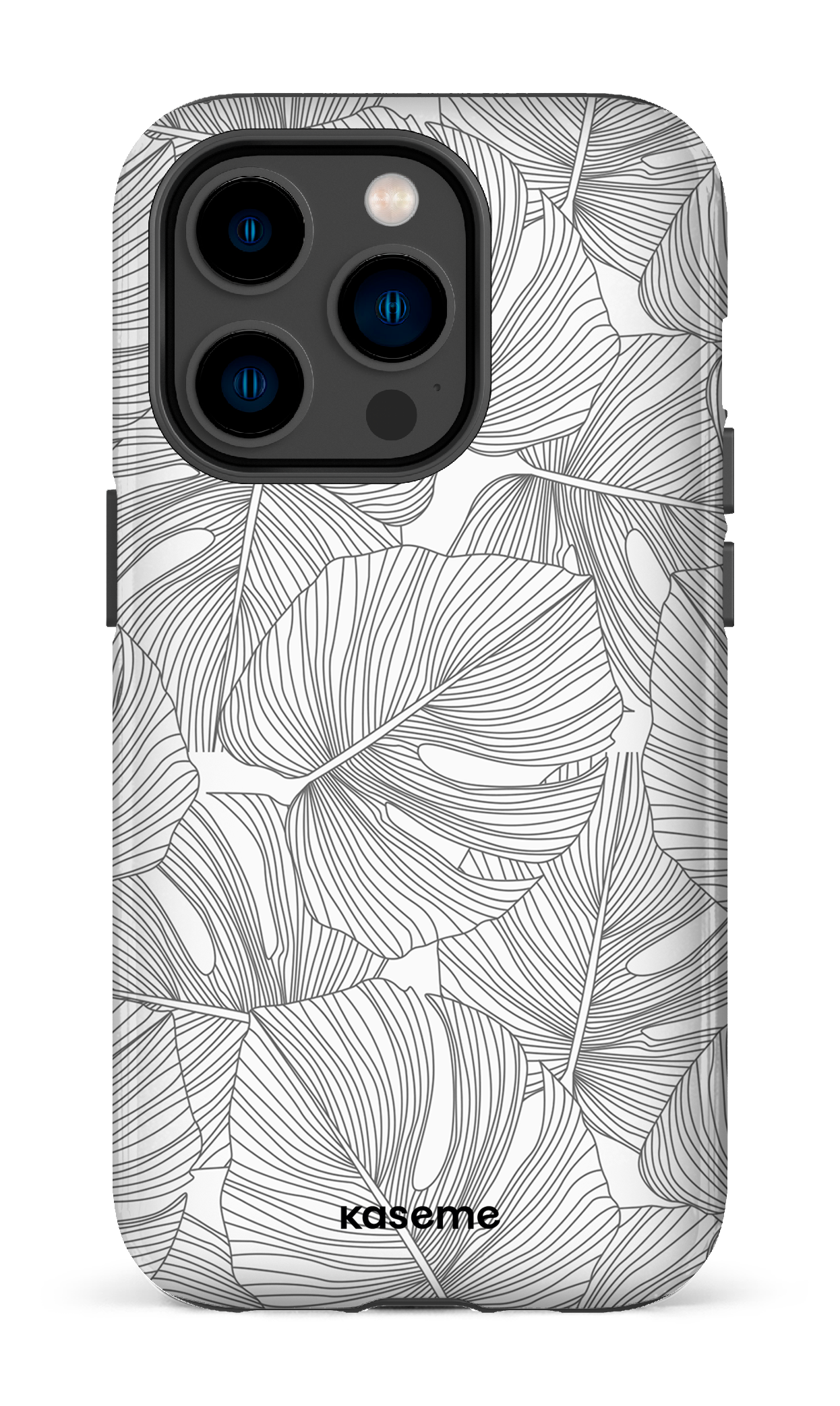Deliciosa - iPhone 14 Pro