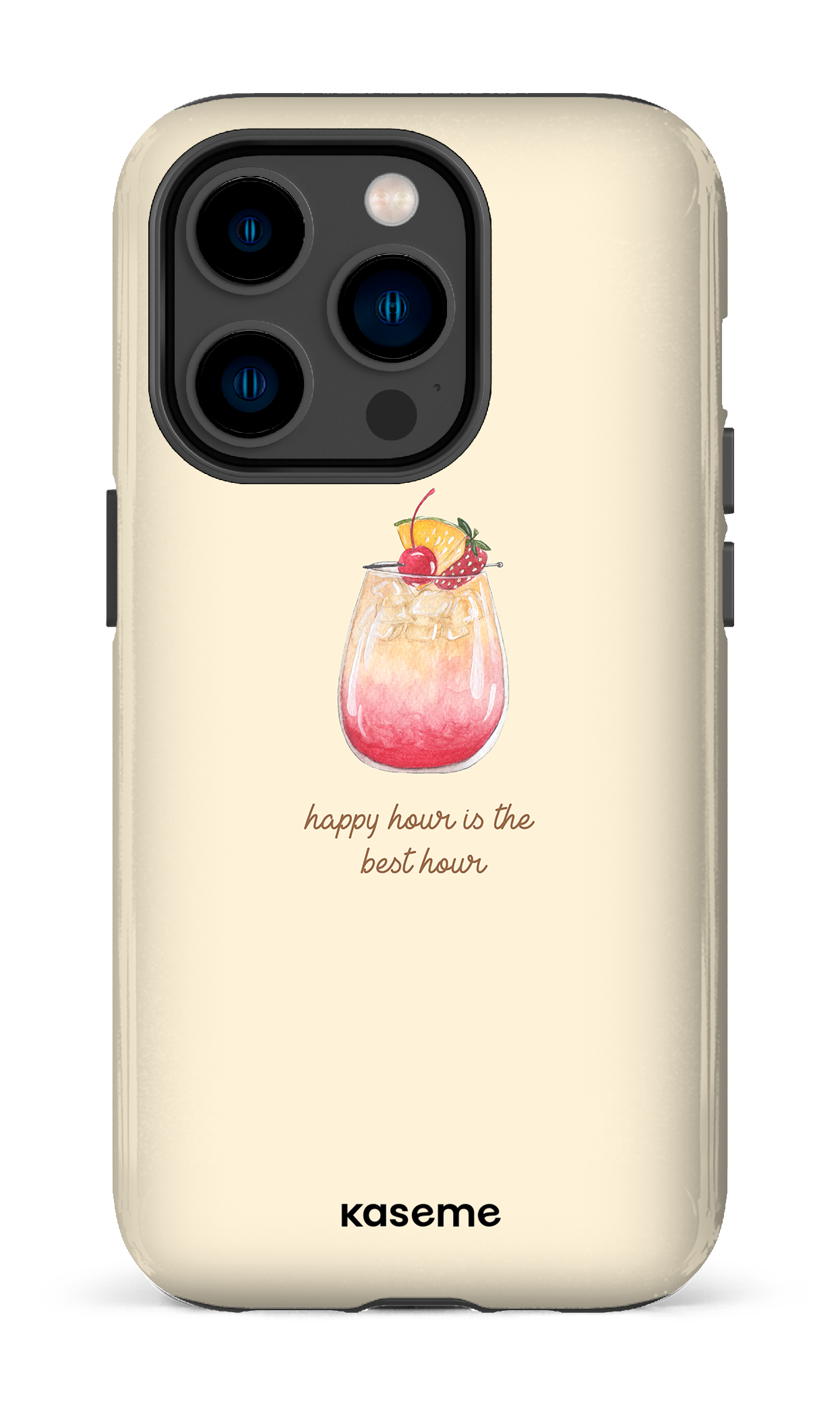 Drunk in love - iPhone 14 Pro