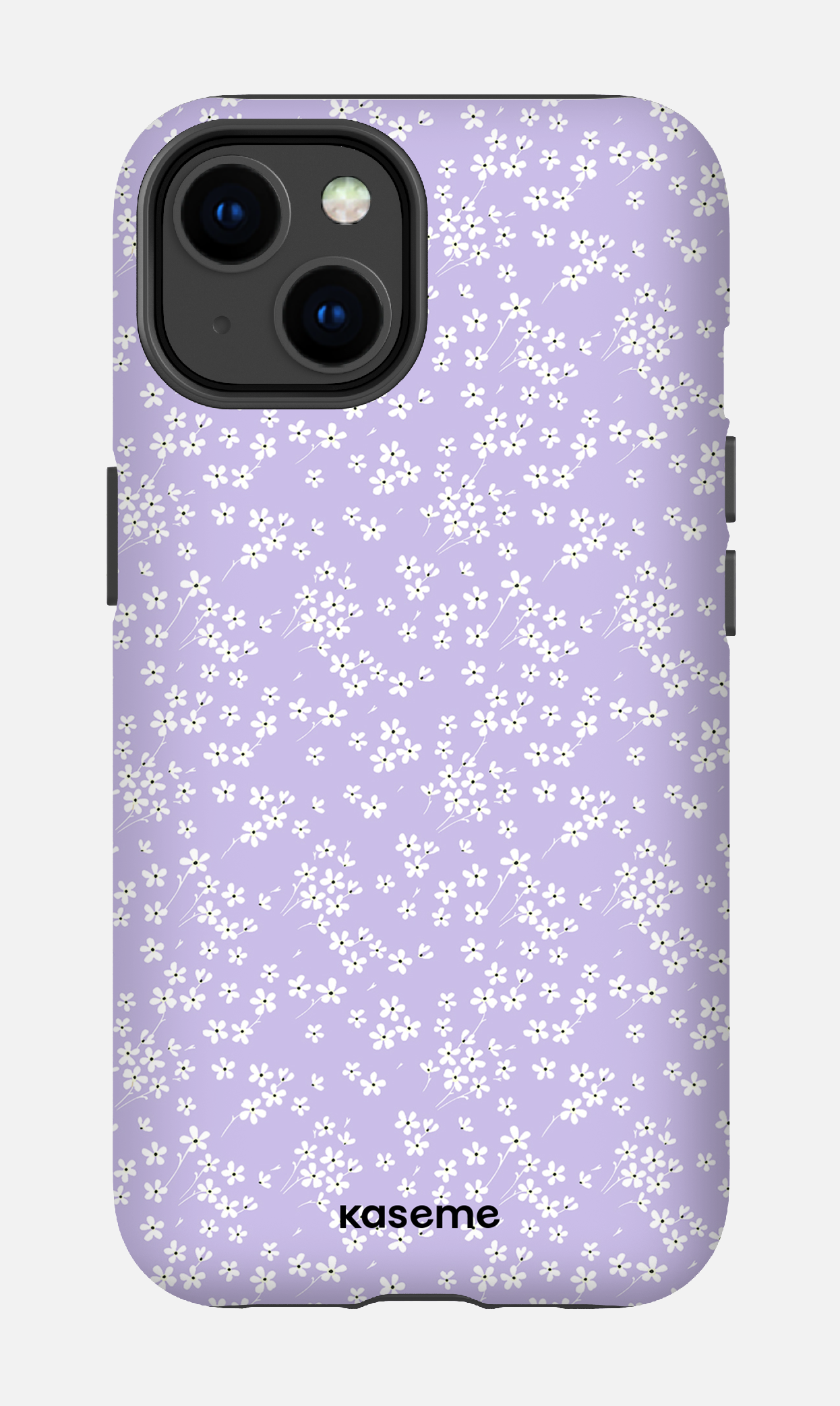 Posy - iPhone 14