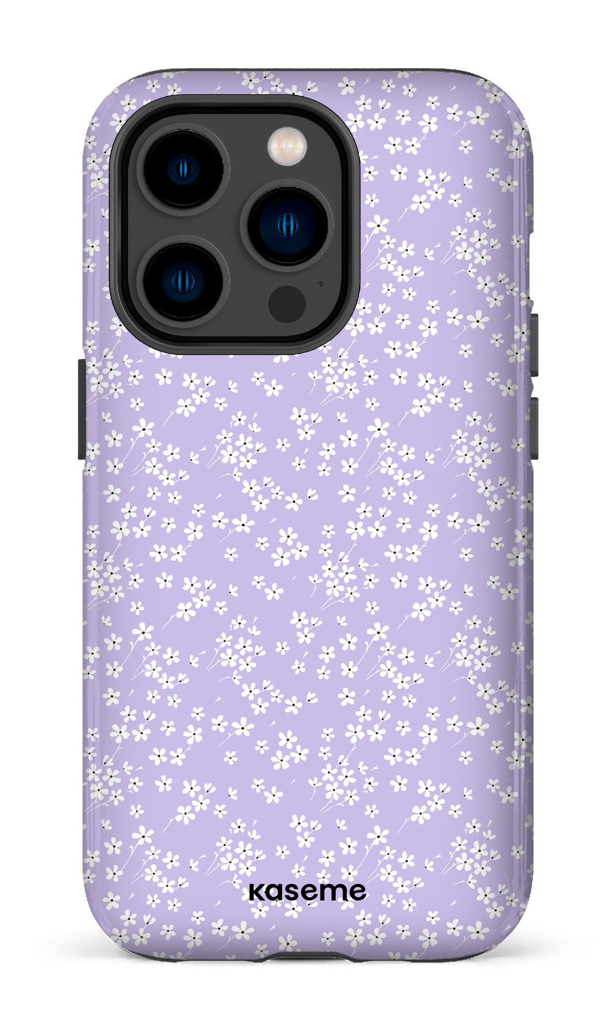 Posy - iPhone 14 Pro