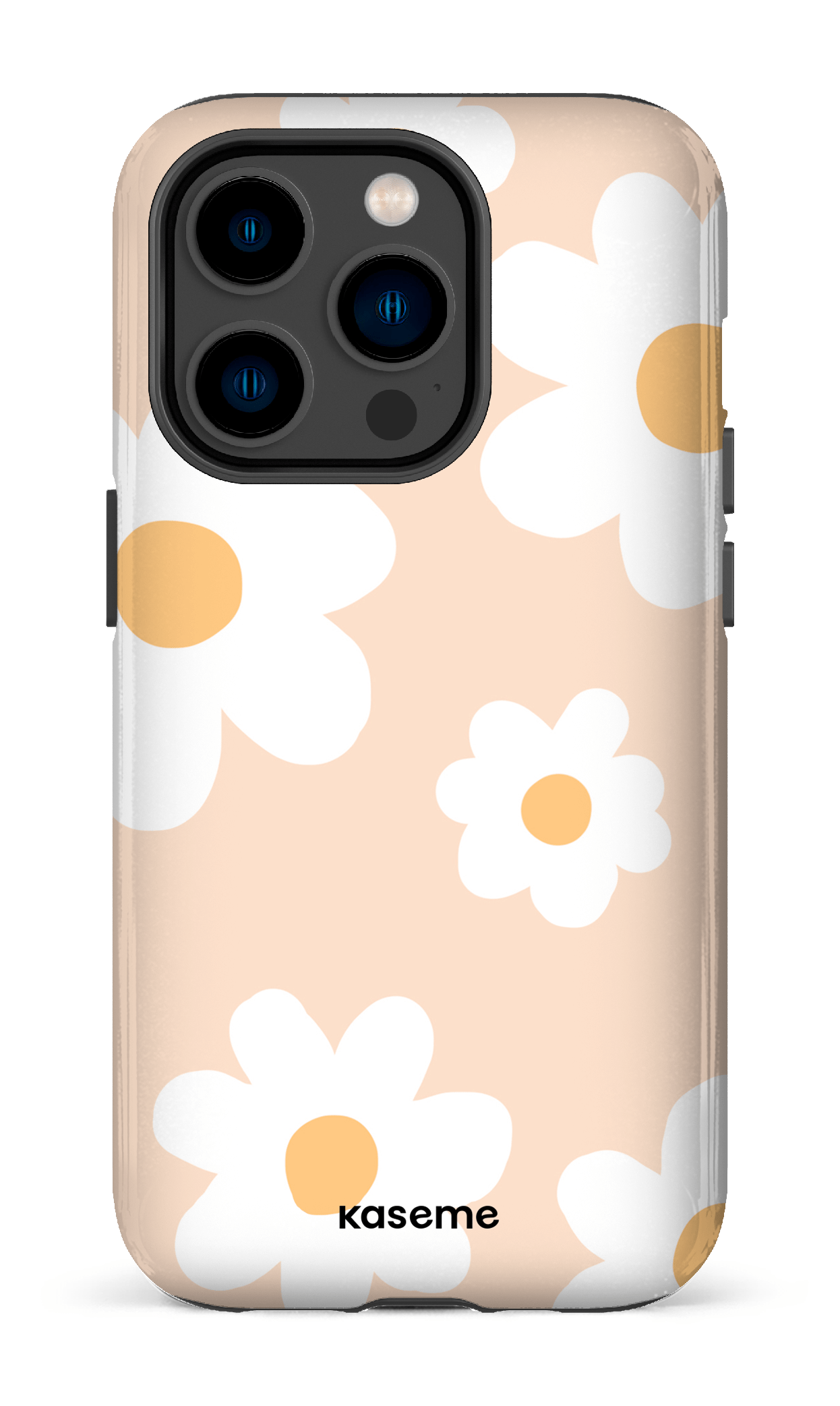 Cecillia - iPhone 14 Pro