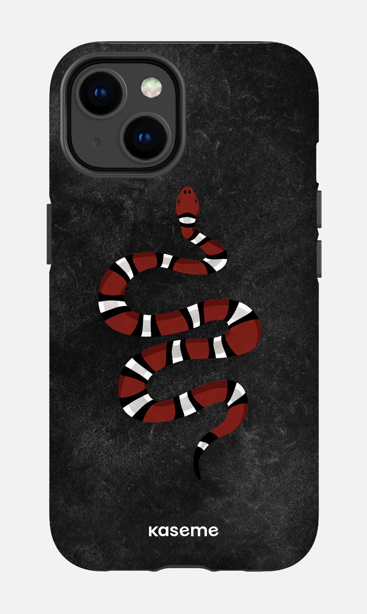 Venom - iPhone 14