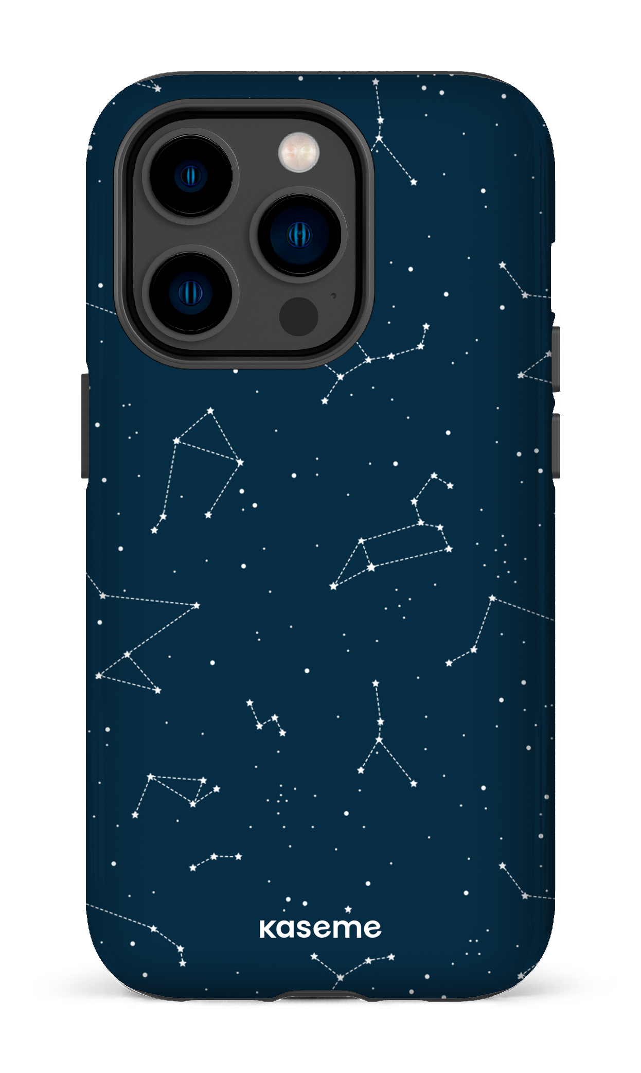 Cosmos - iPhone 14 Pro