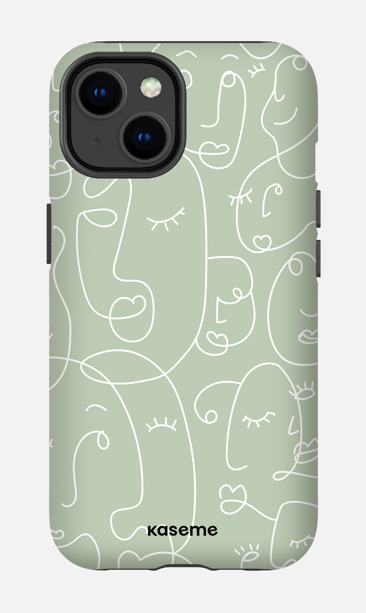 Sage - iPhone 14