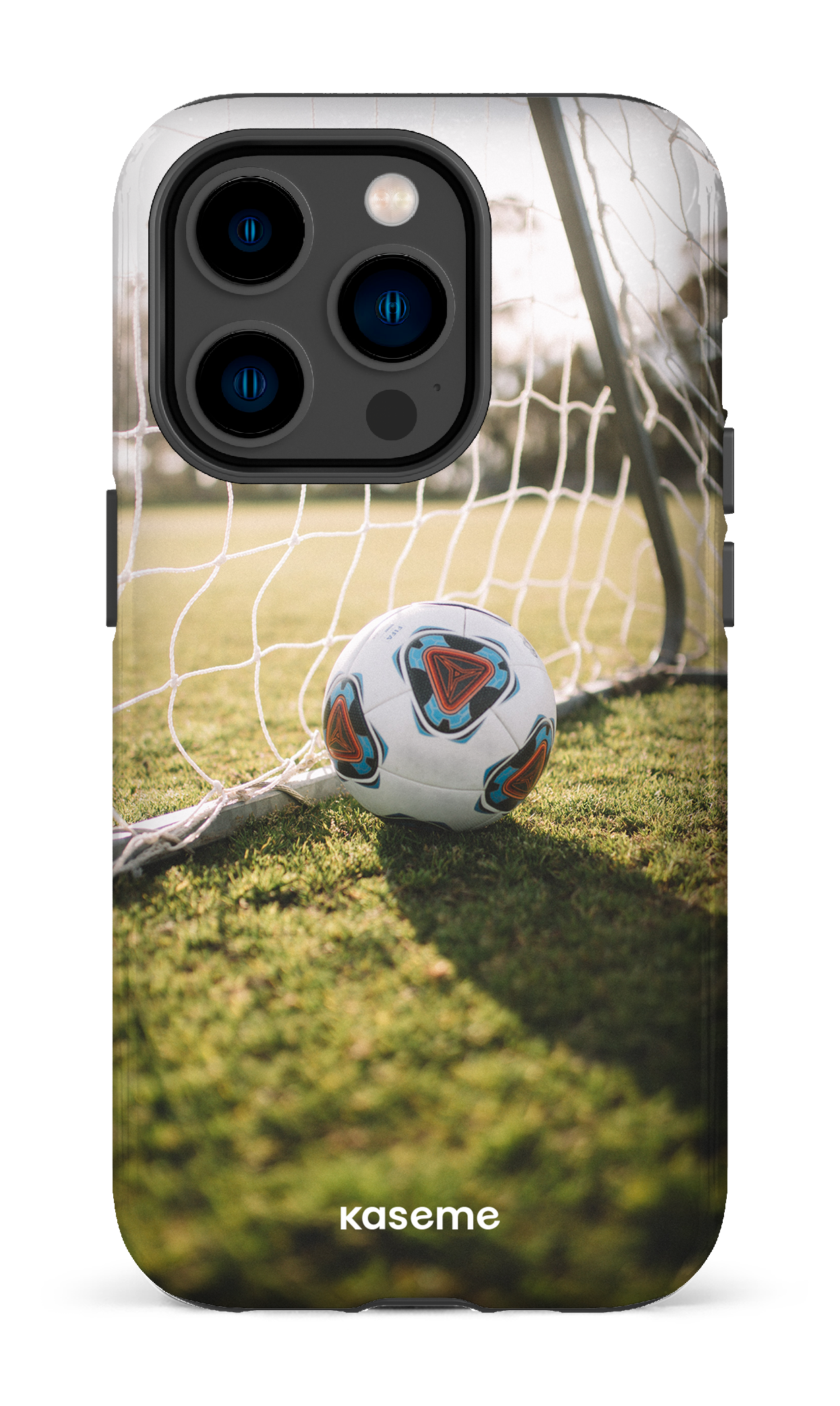Kicker - iPhone 14 Pro
