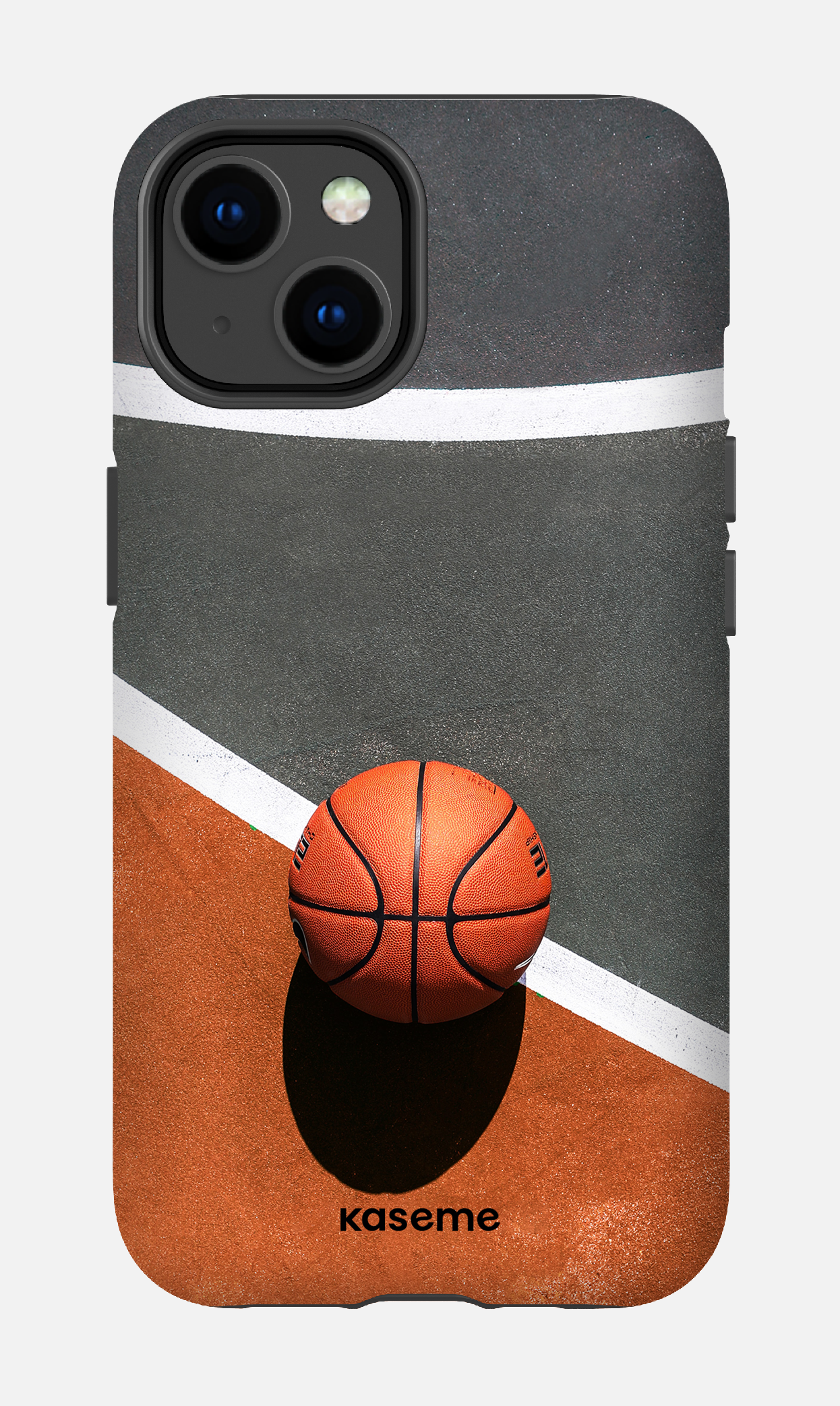 Baller - iPhone 14