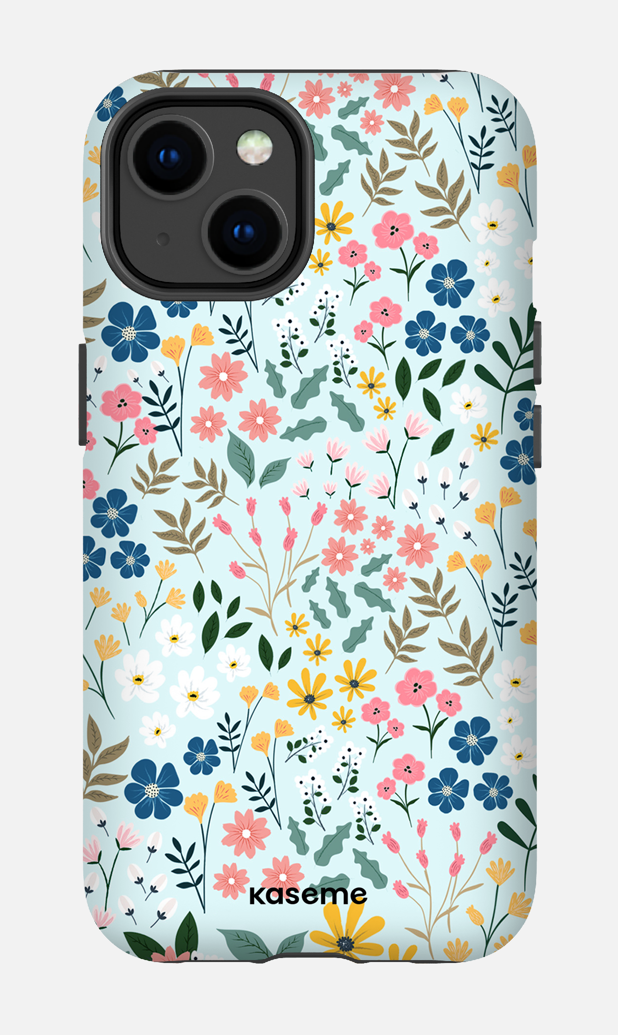 Jasmine - iPhone 14