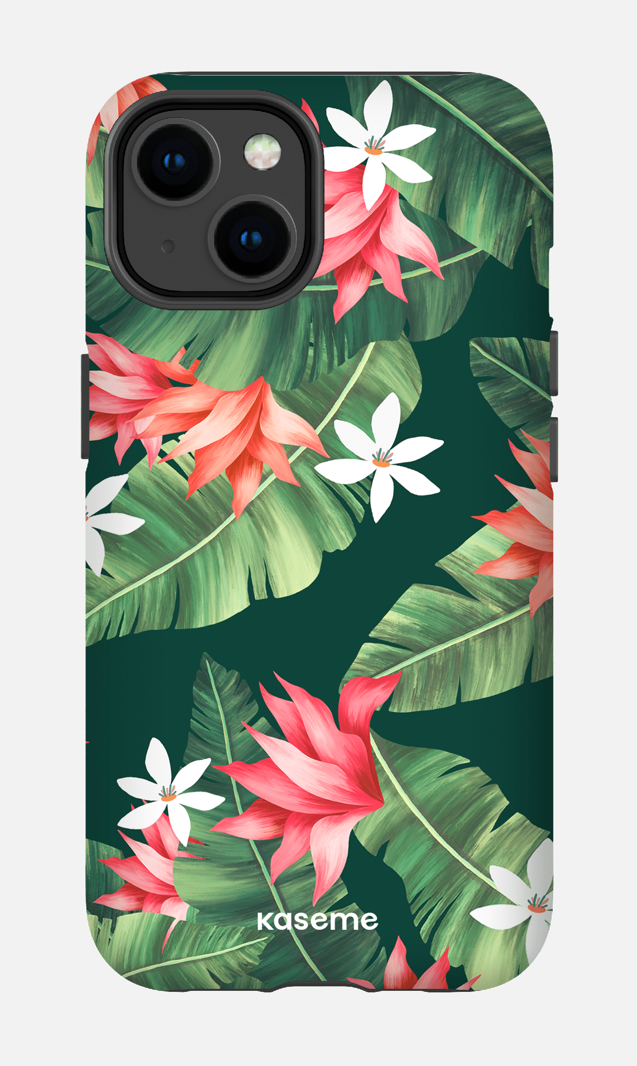 Cleo - iPhone 14