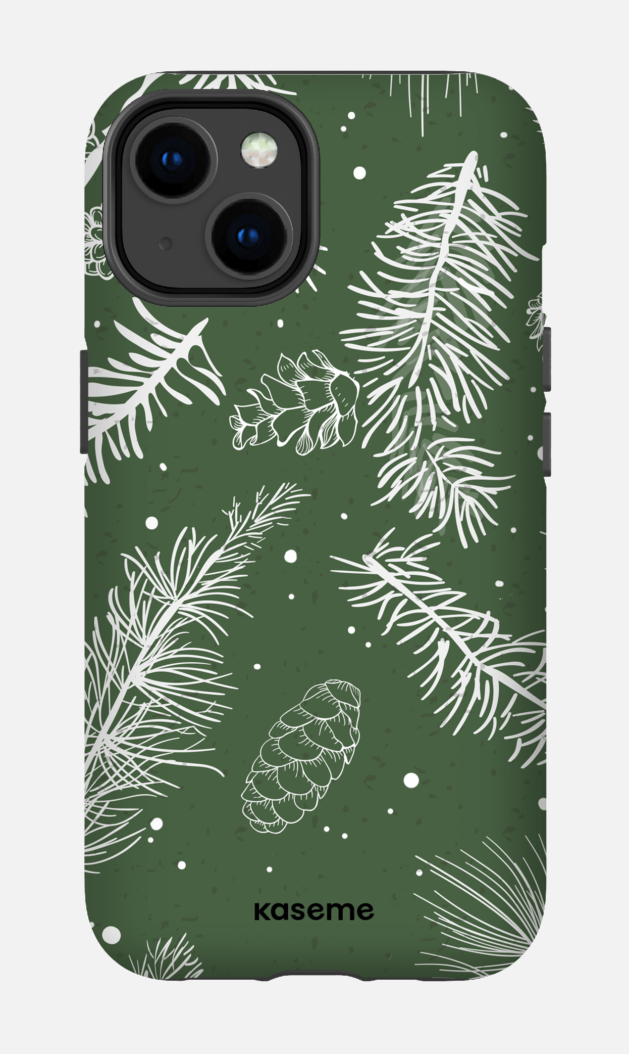 Balsam - iPhone 14