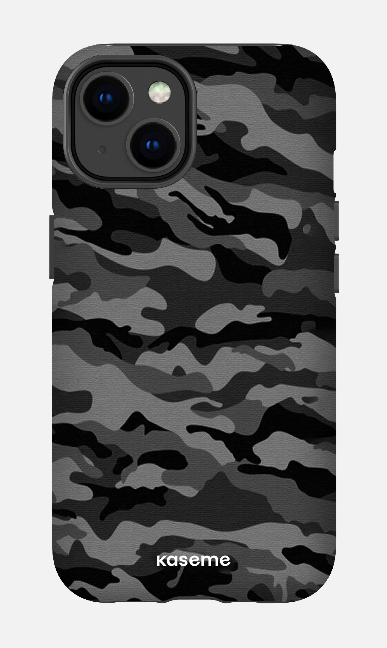 Rebel - iPhone 14