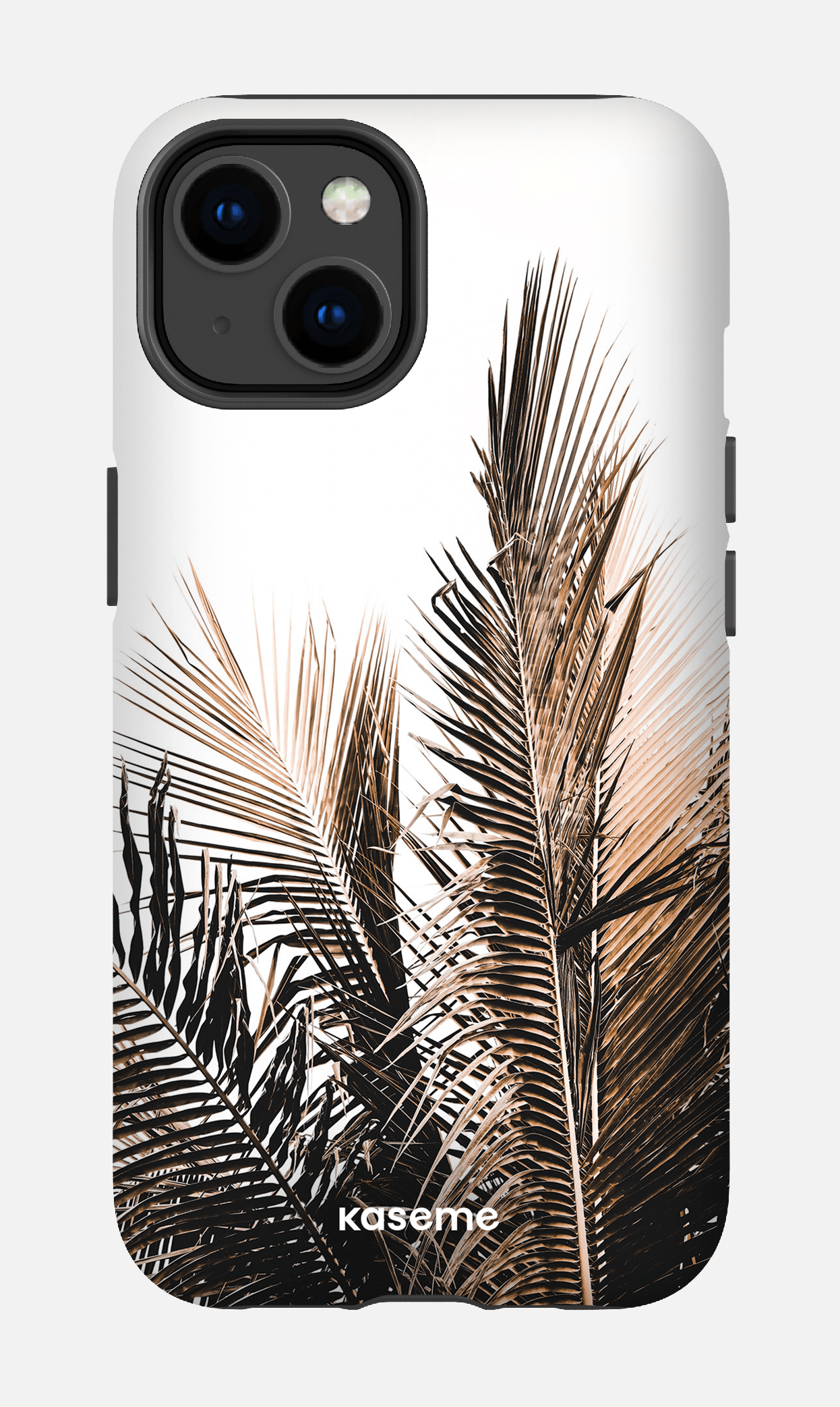 Cali - iPhone 14