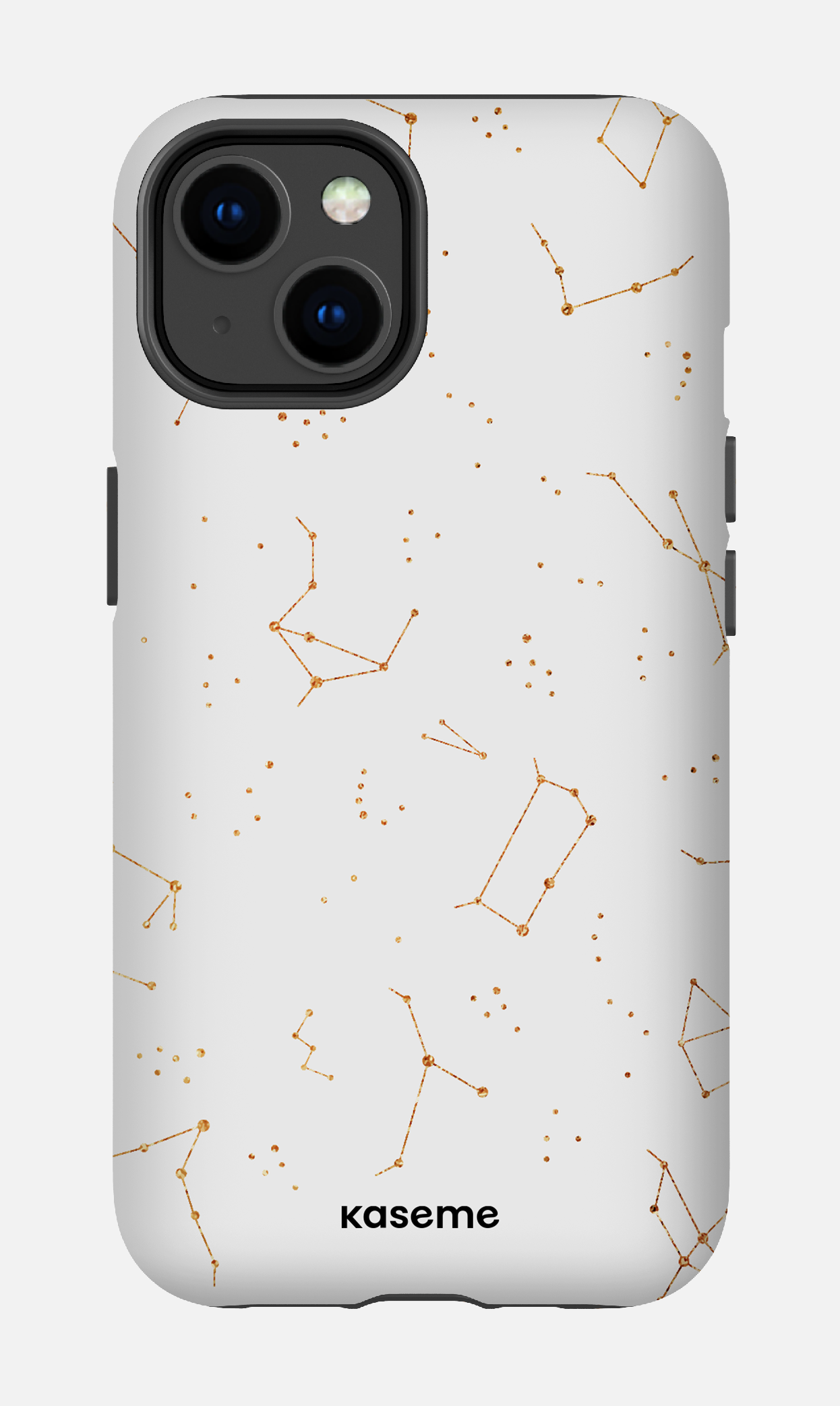 Stardust sky - iPhone 14