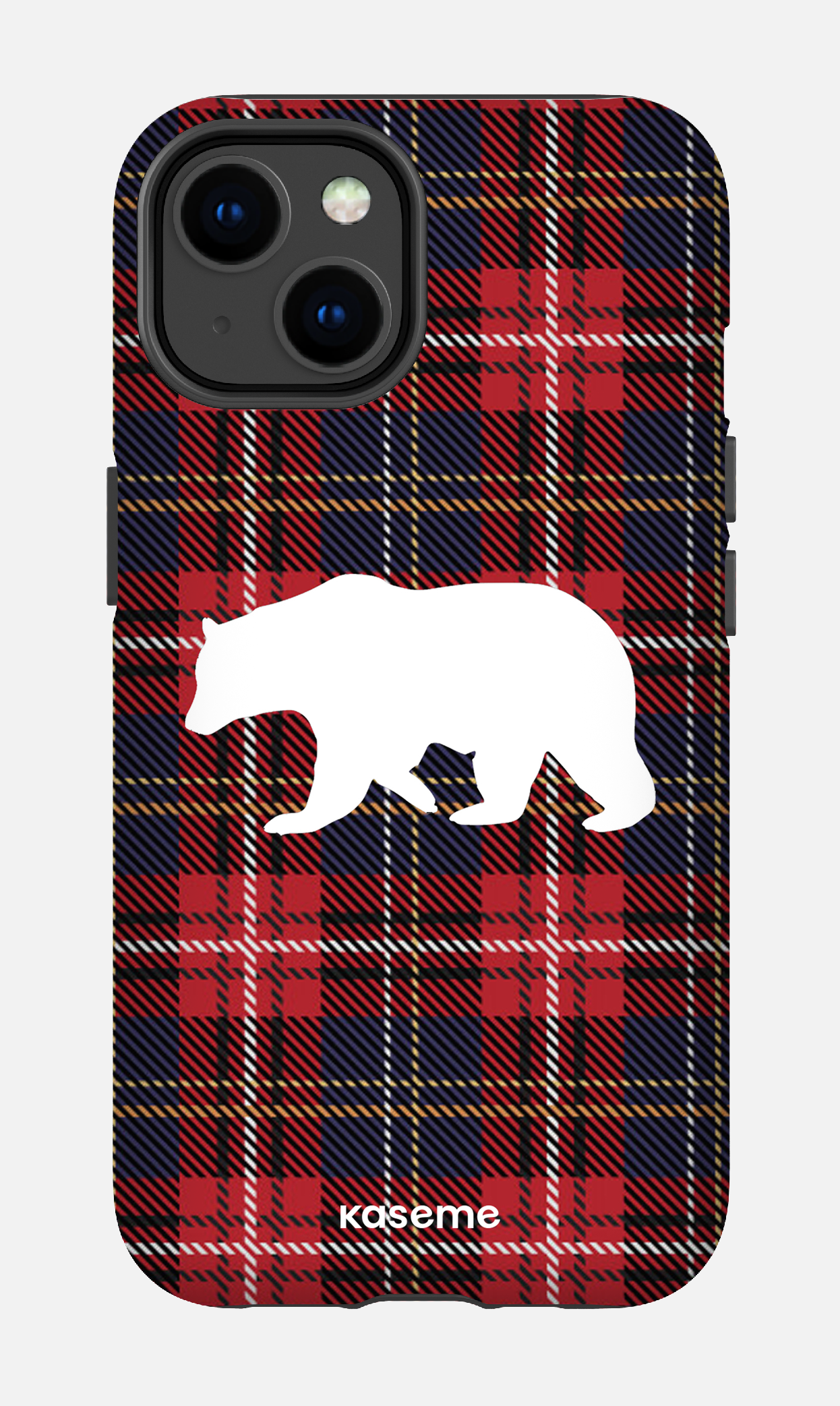 Ted - iPhone 14