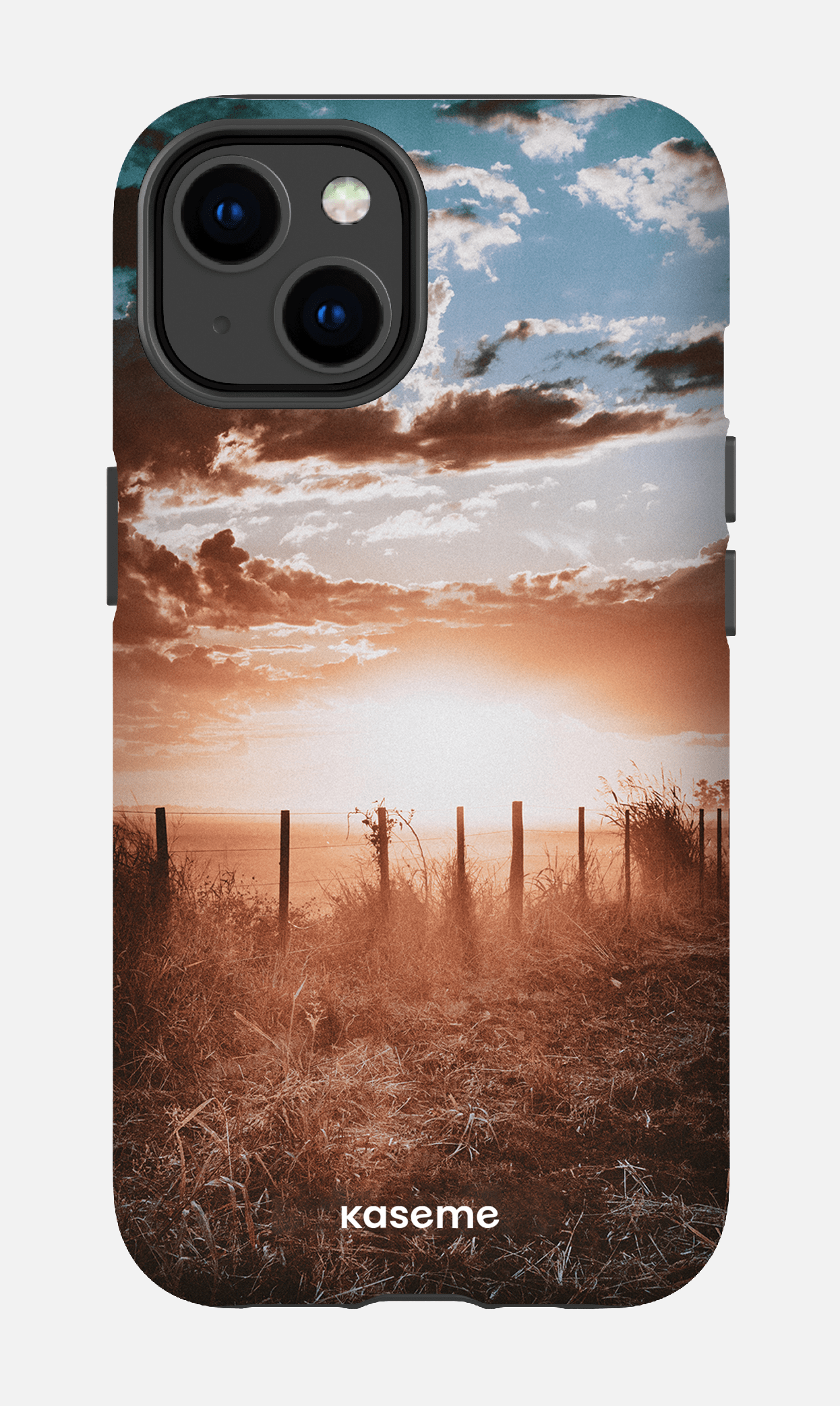 Argentina - iPhone 14
