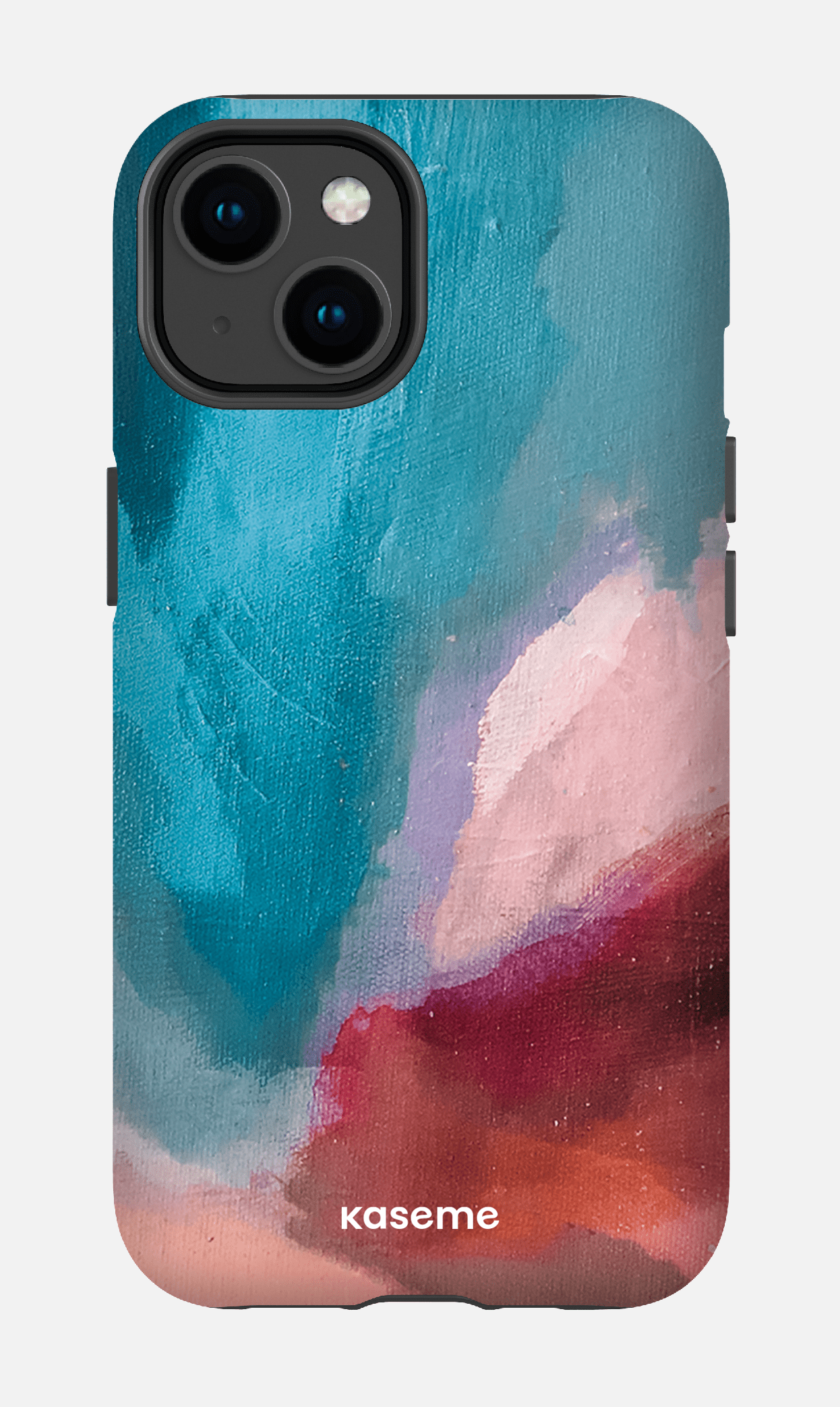 Aqua - iPhone 14