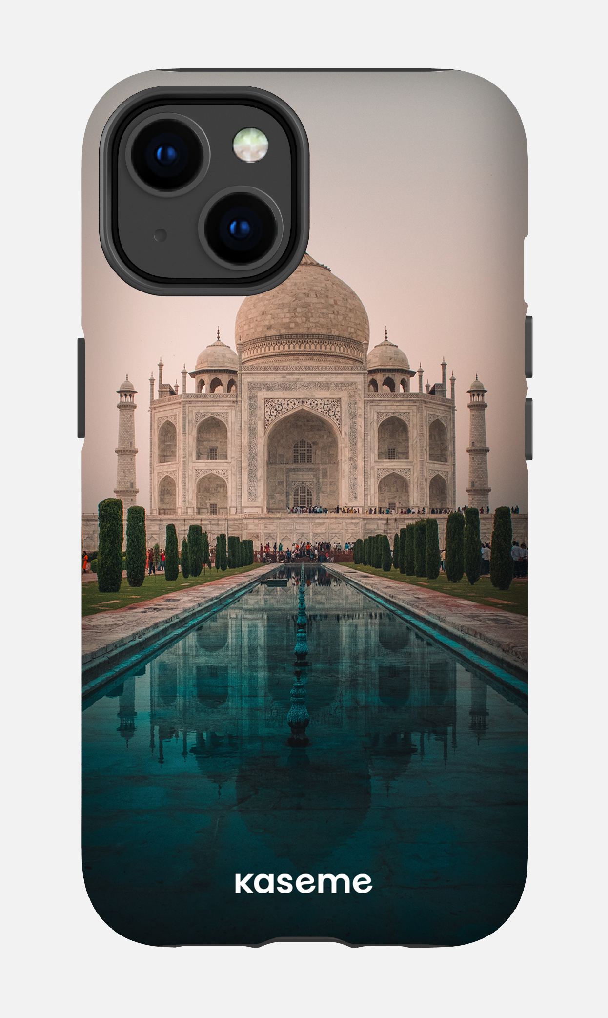 India - iPhone 14