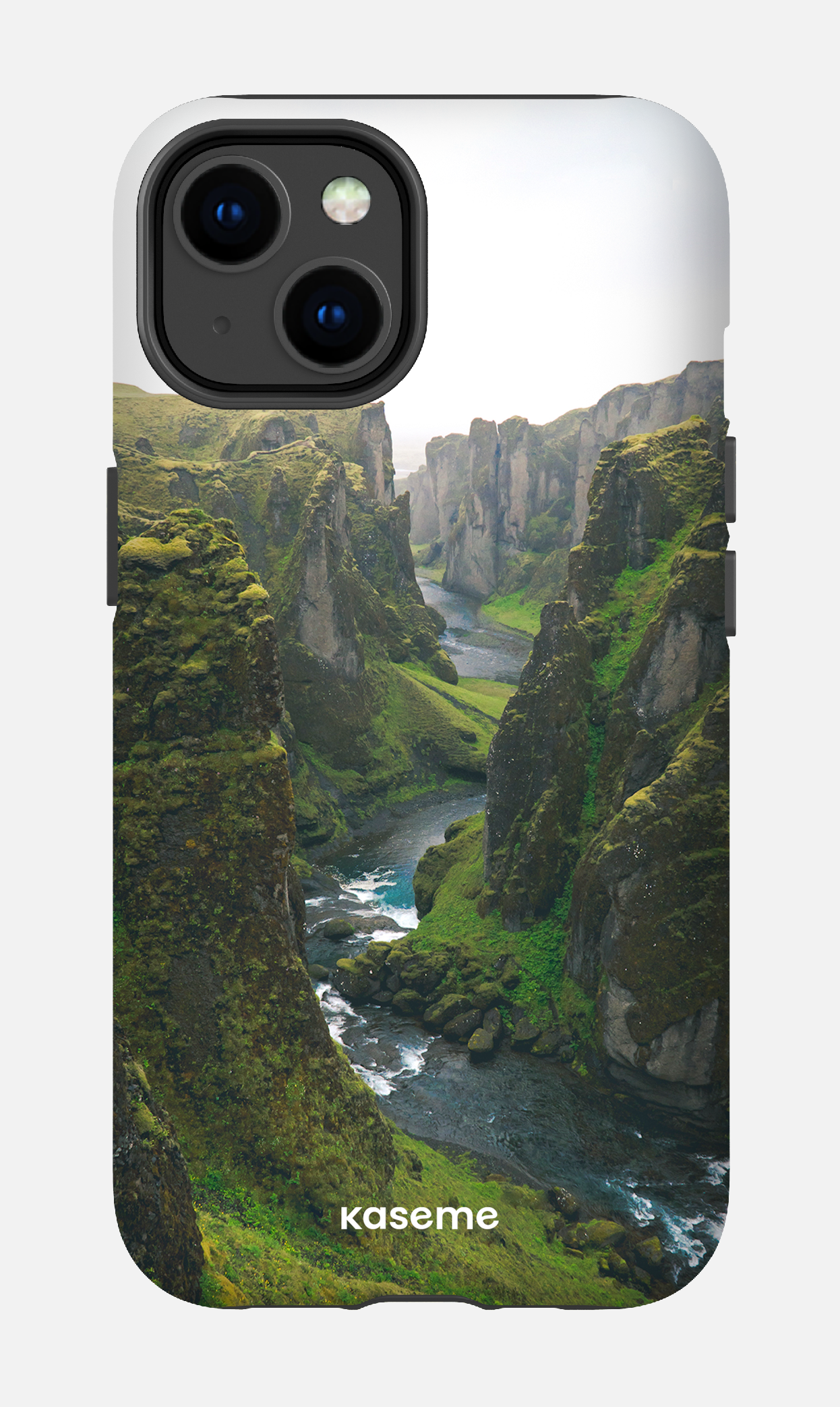 Iceland - iPhone 14
